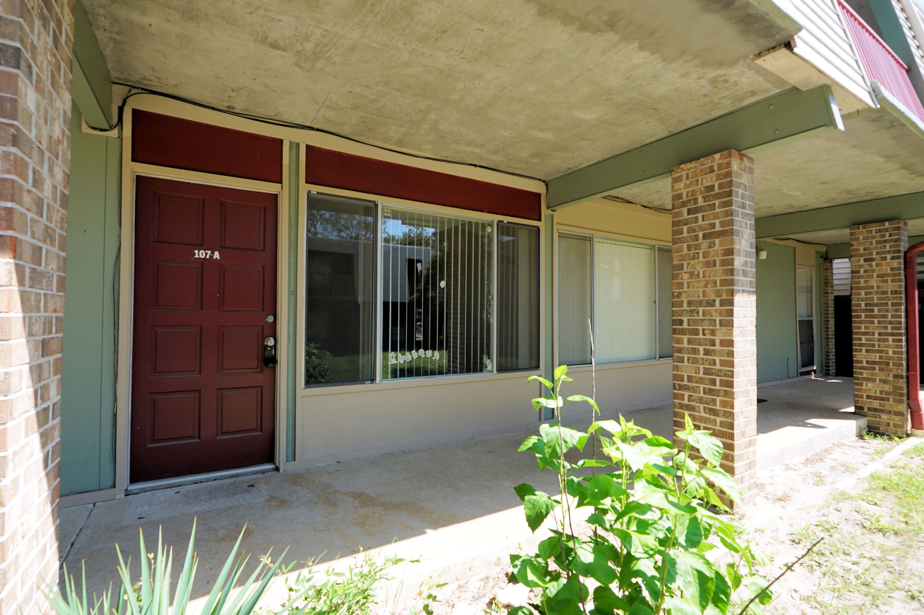 210 Pelham Road A107