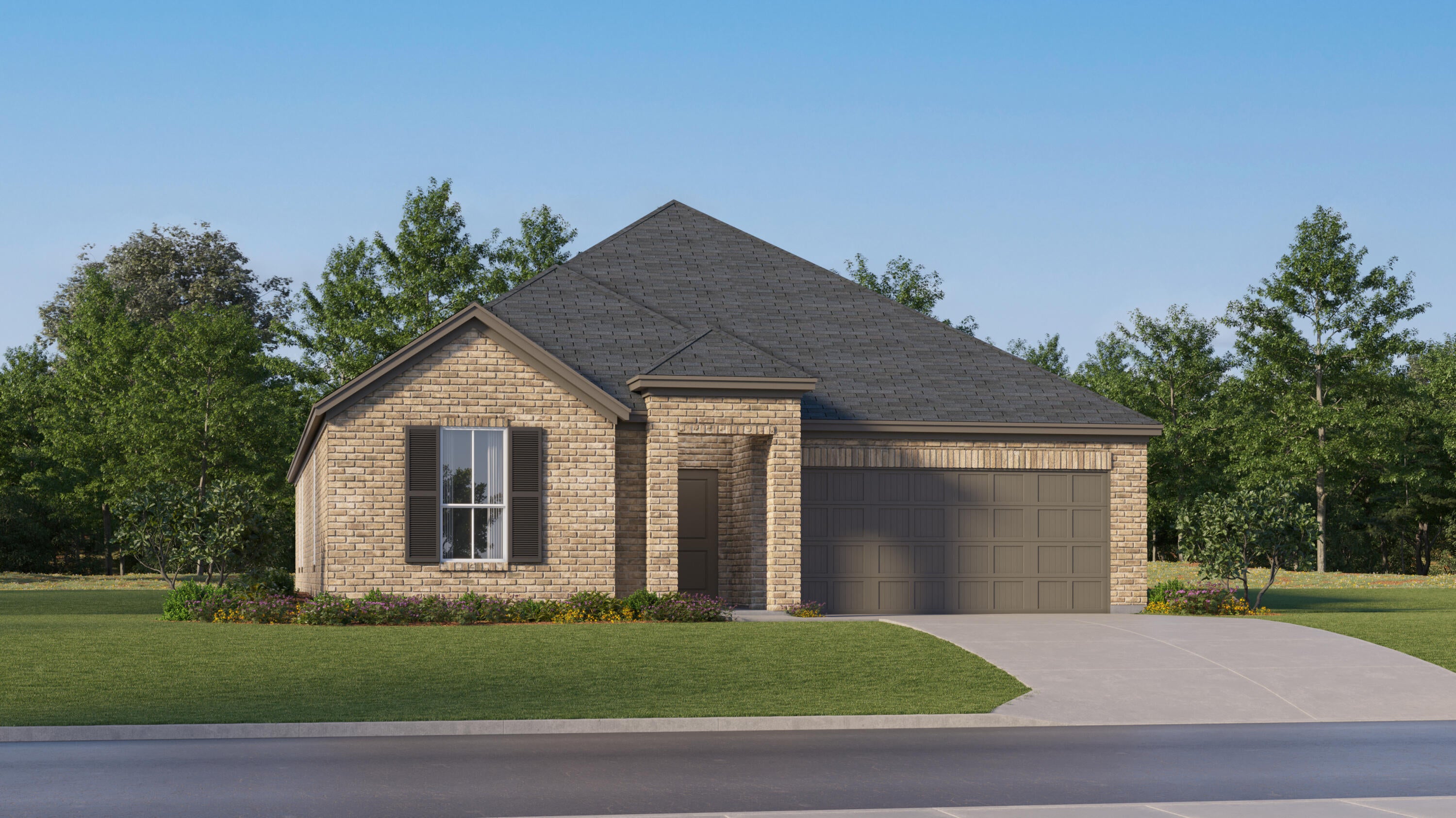6289 Buccaneer Way HS 1F