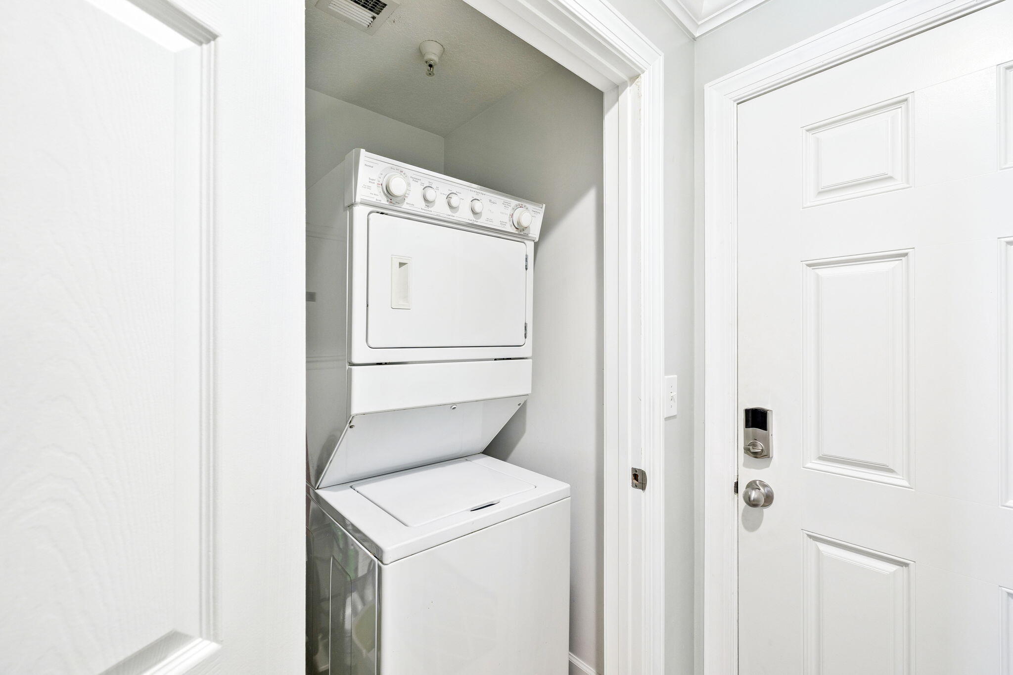 OCEAN VILLA - Residential