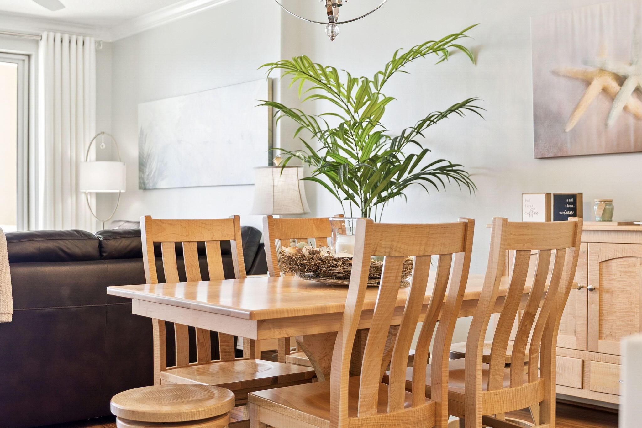 OCEAN VILLA - Residential