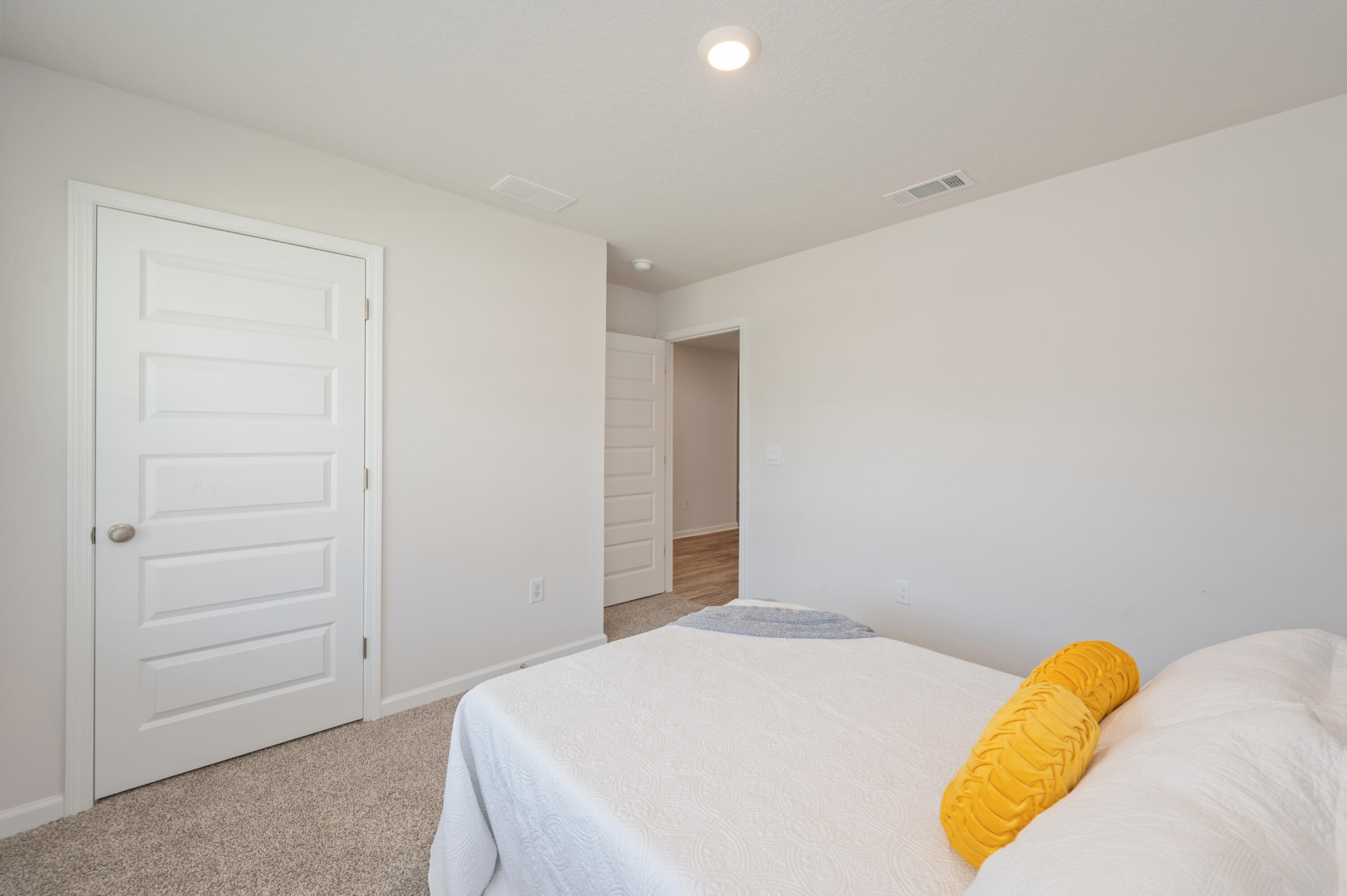 HOMEWOOD EST - Residential