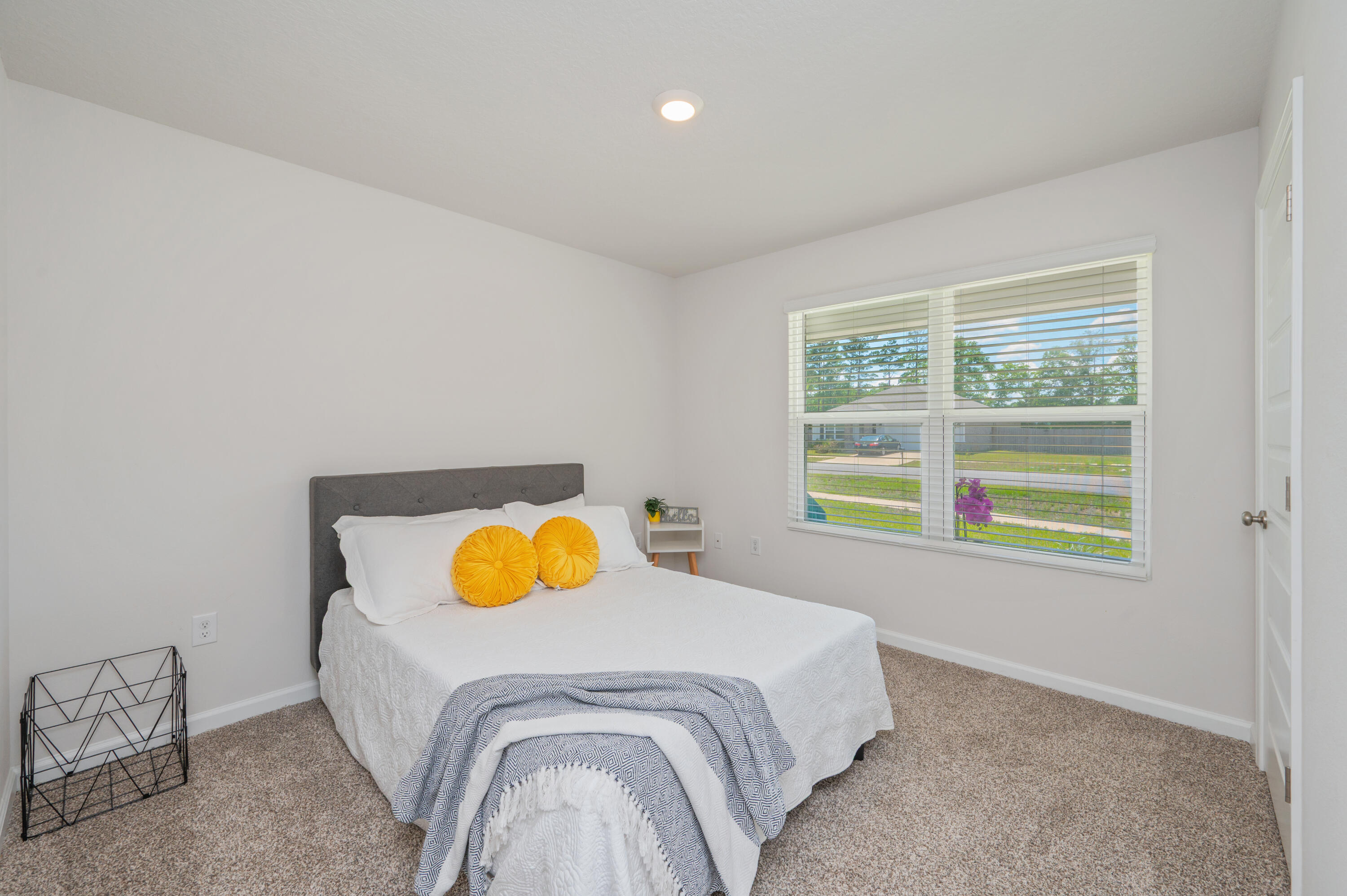 HOMEWOOD EST - Residential