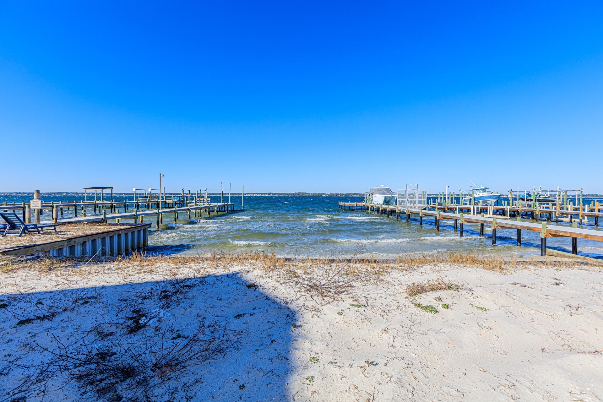 GRAND NAVARRE - Land