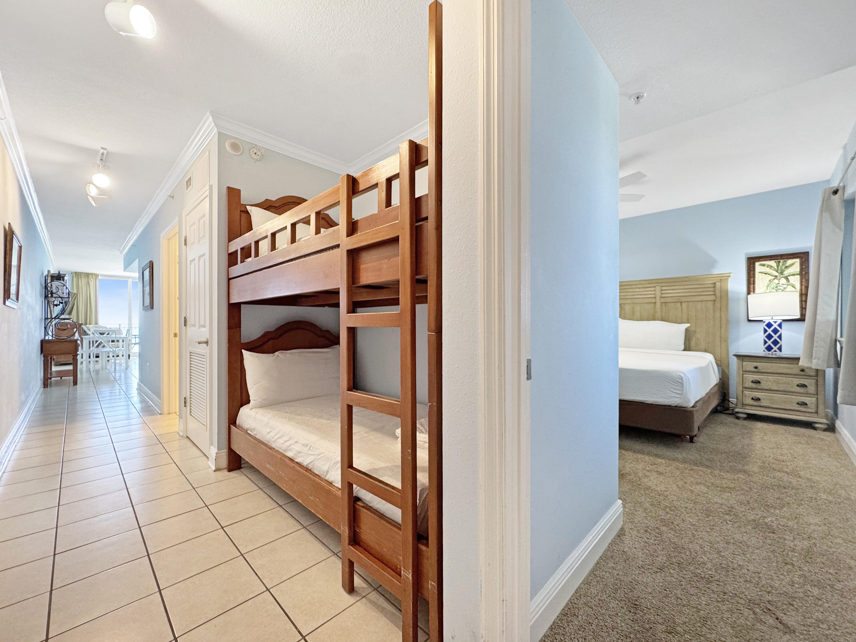 Emerald Beach Resort - Residential