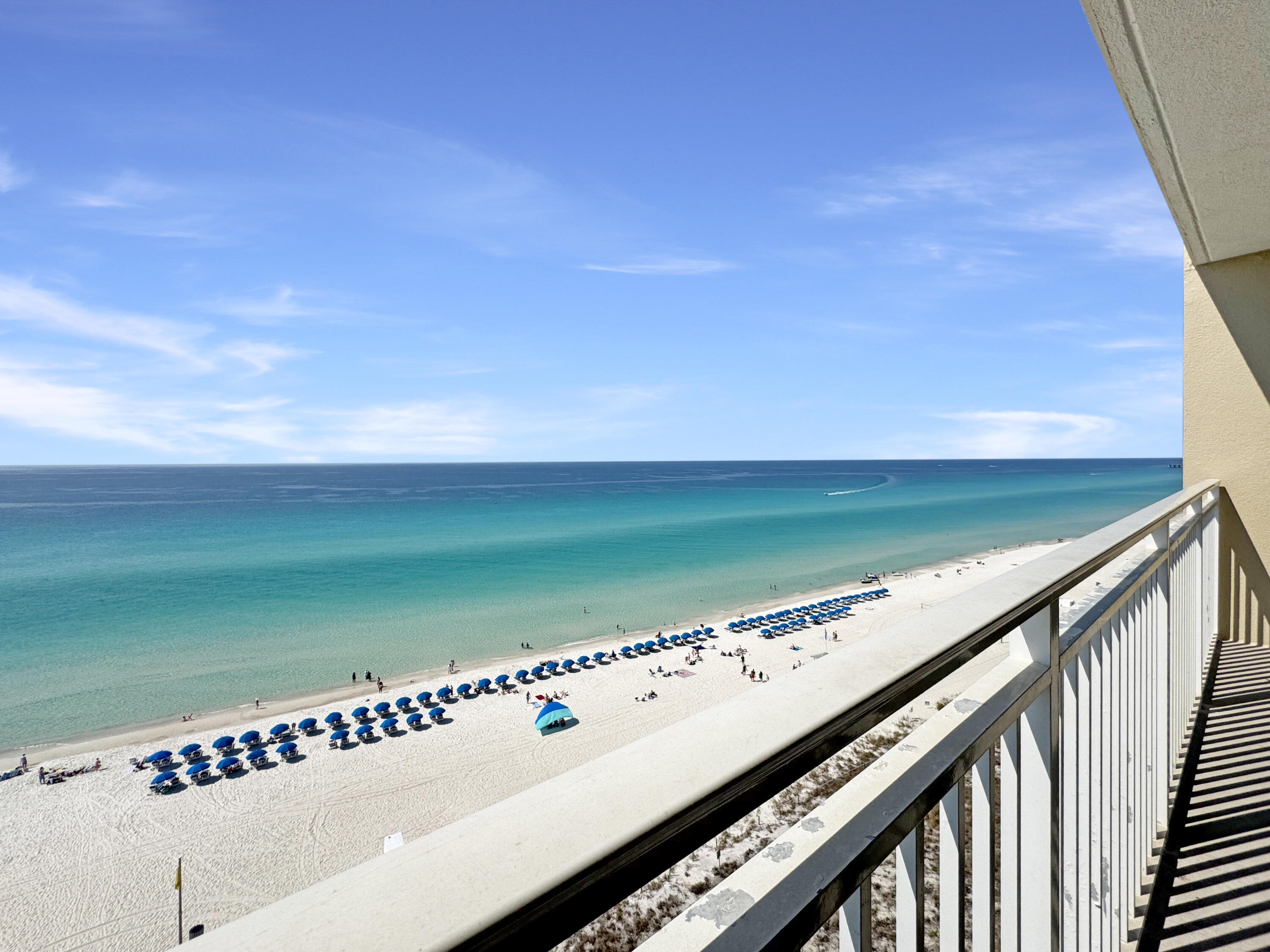 Emerald Beach Resort - Residential