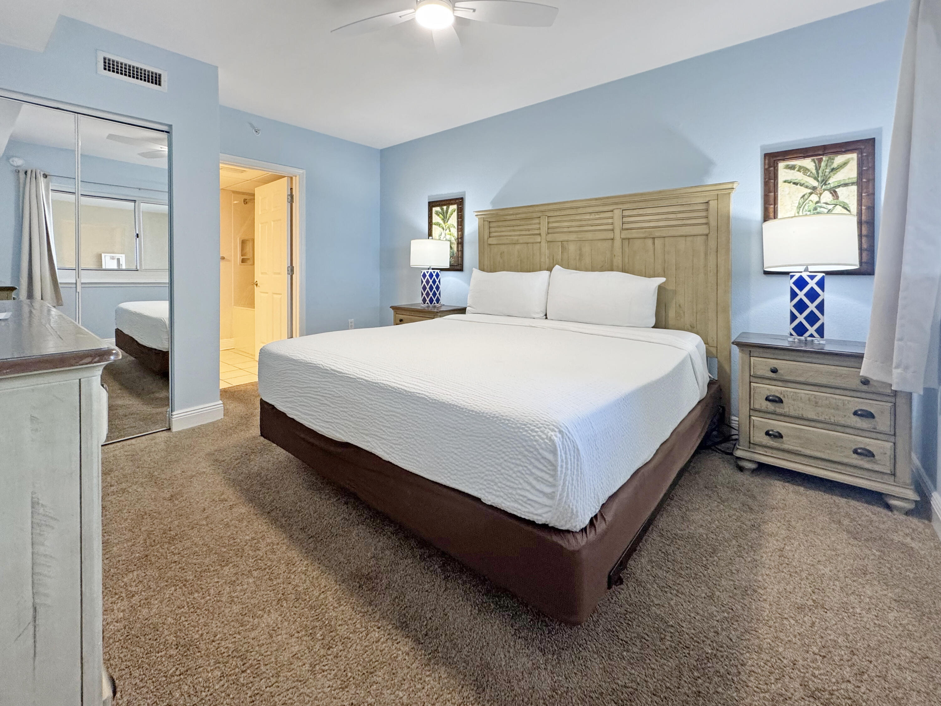 Emerald Beach Resort - Residential