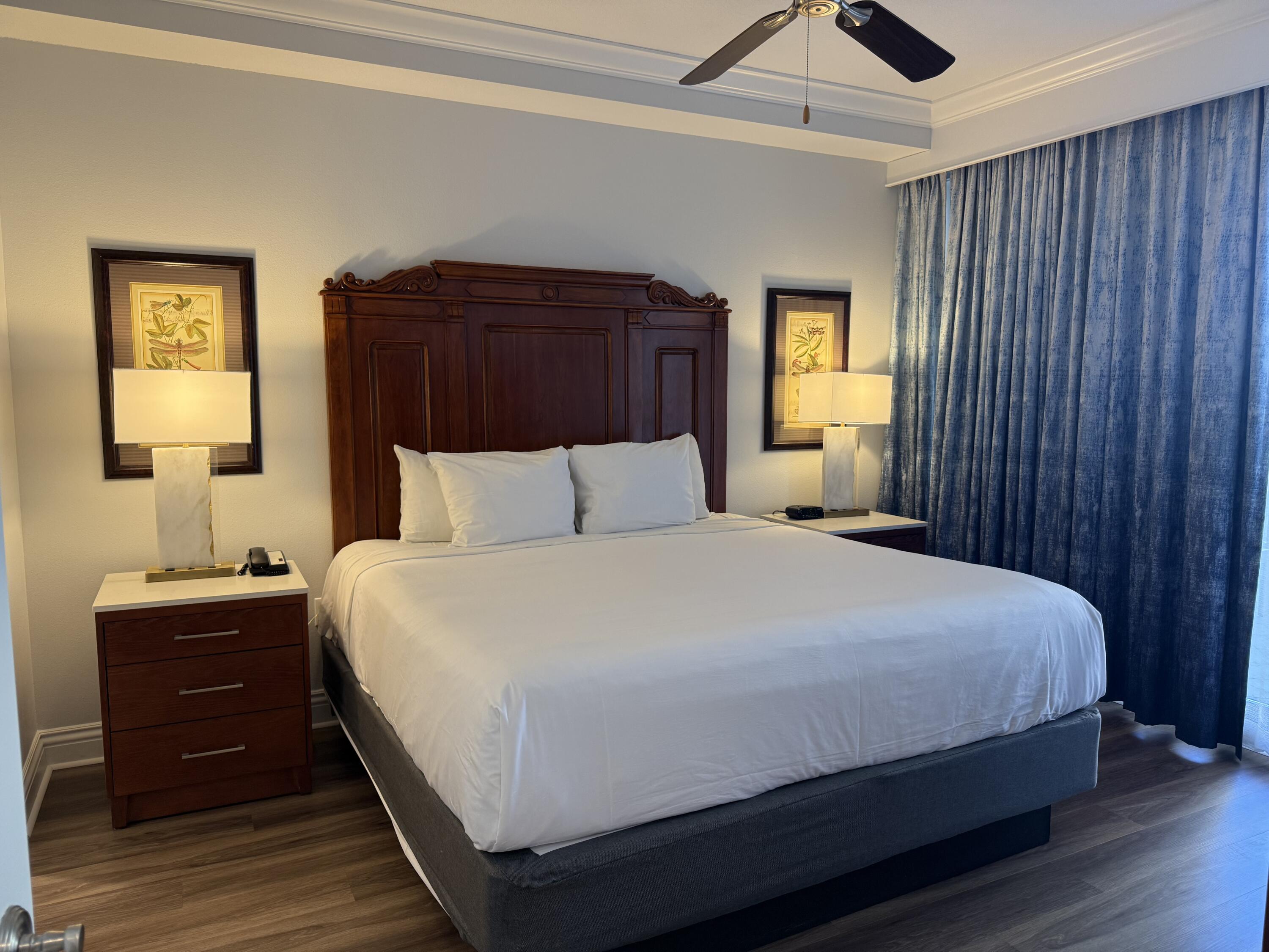 EMERALD GRANDE - Residential