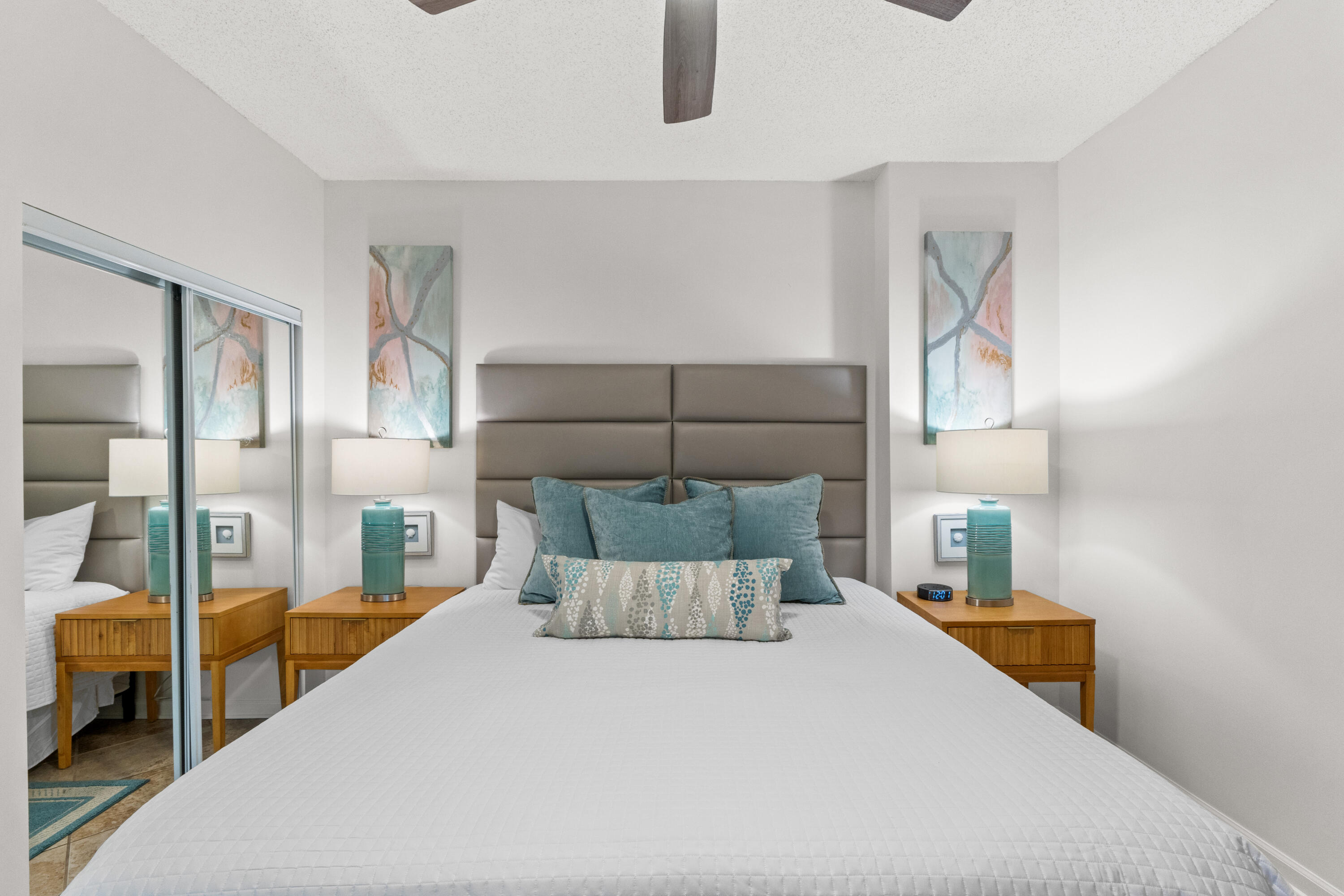 LEEWARD KEY - Residential
