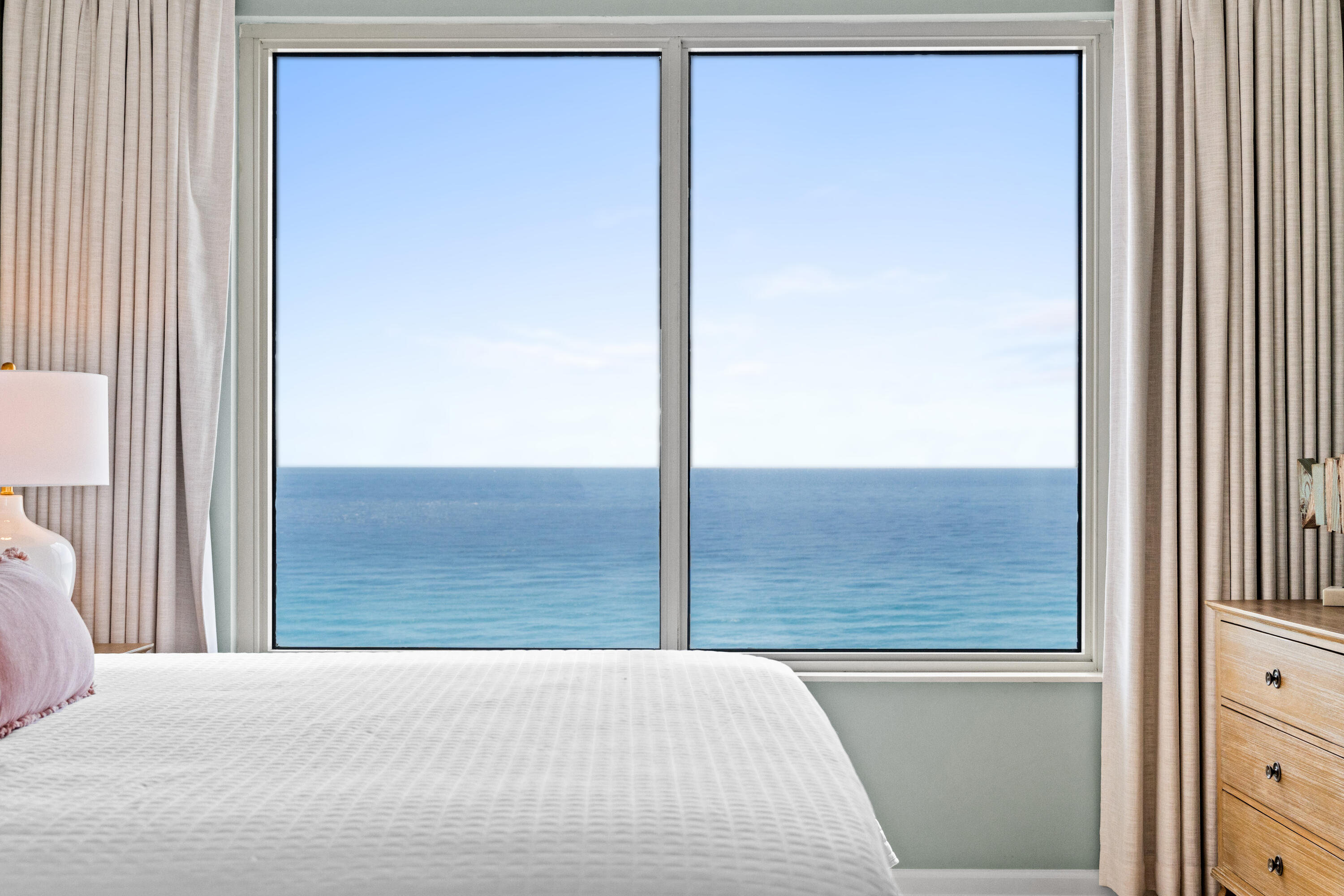LEEWARD KEY - Residential