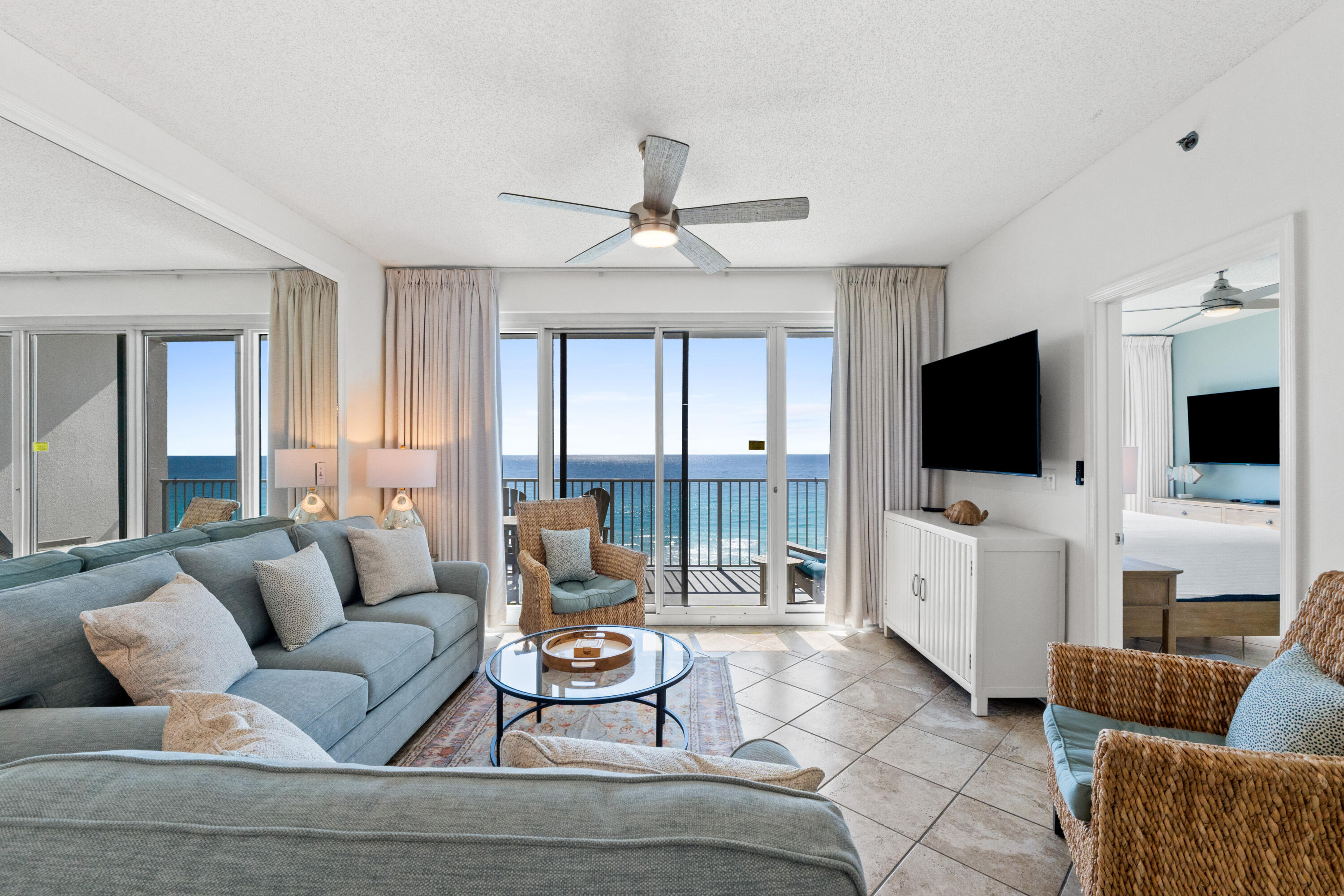 LEEWARD KEY - Residential
