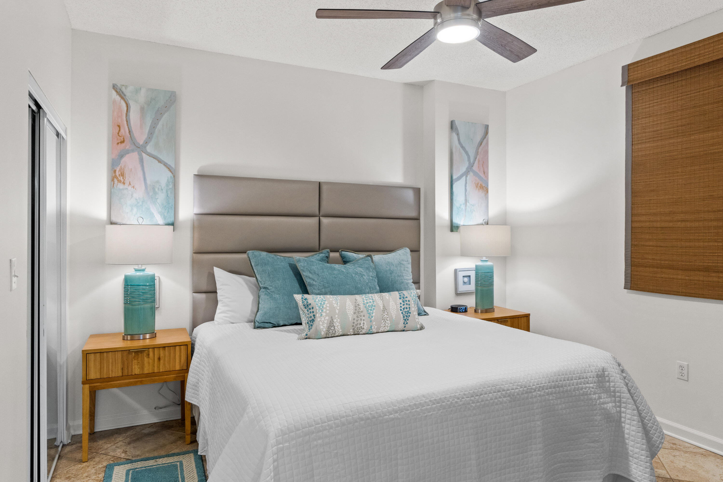 LEEWARD KEY - Residential