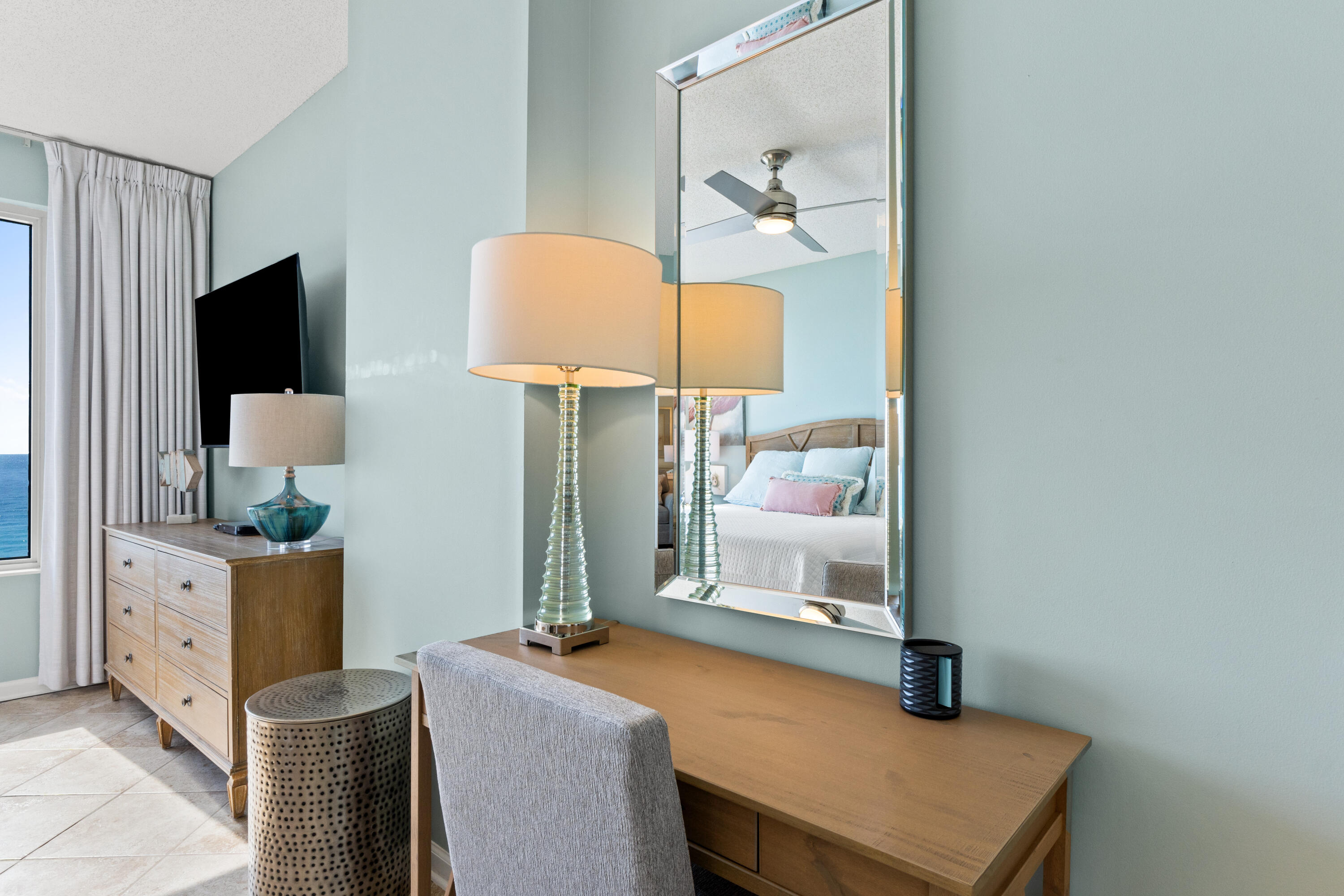 LEEWARD KEY - Residential