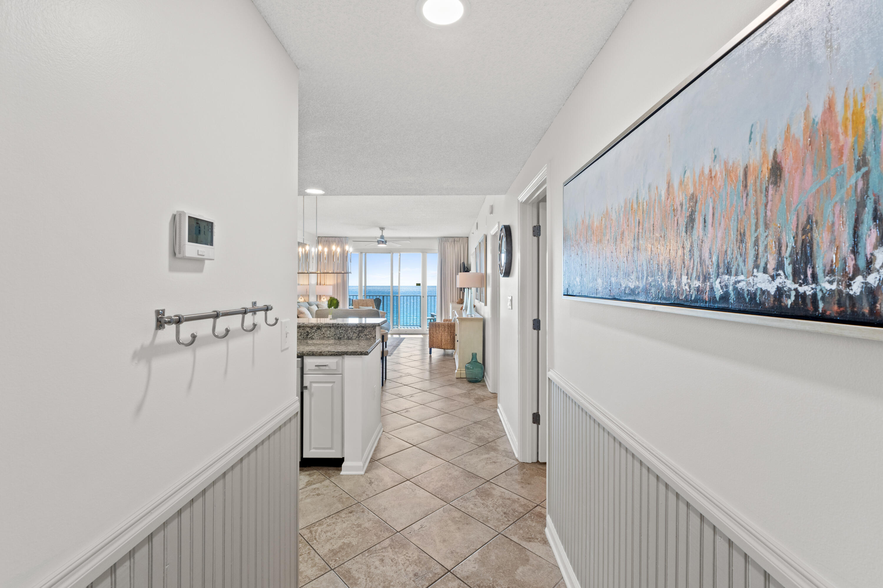 LEEWARD KEY - Residential