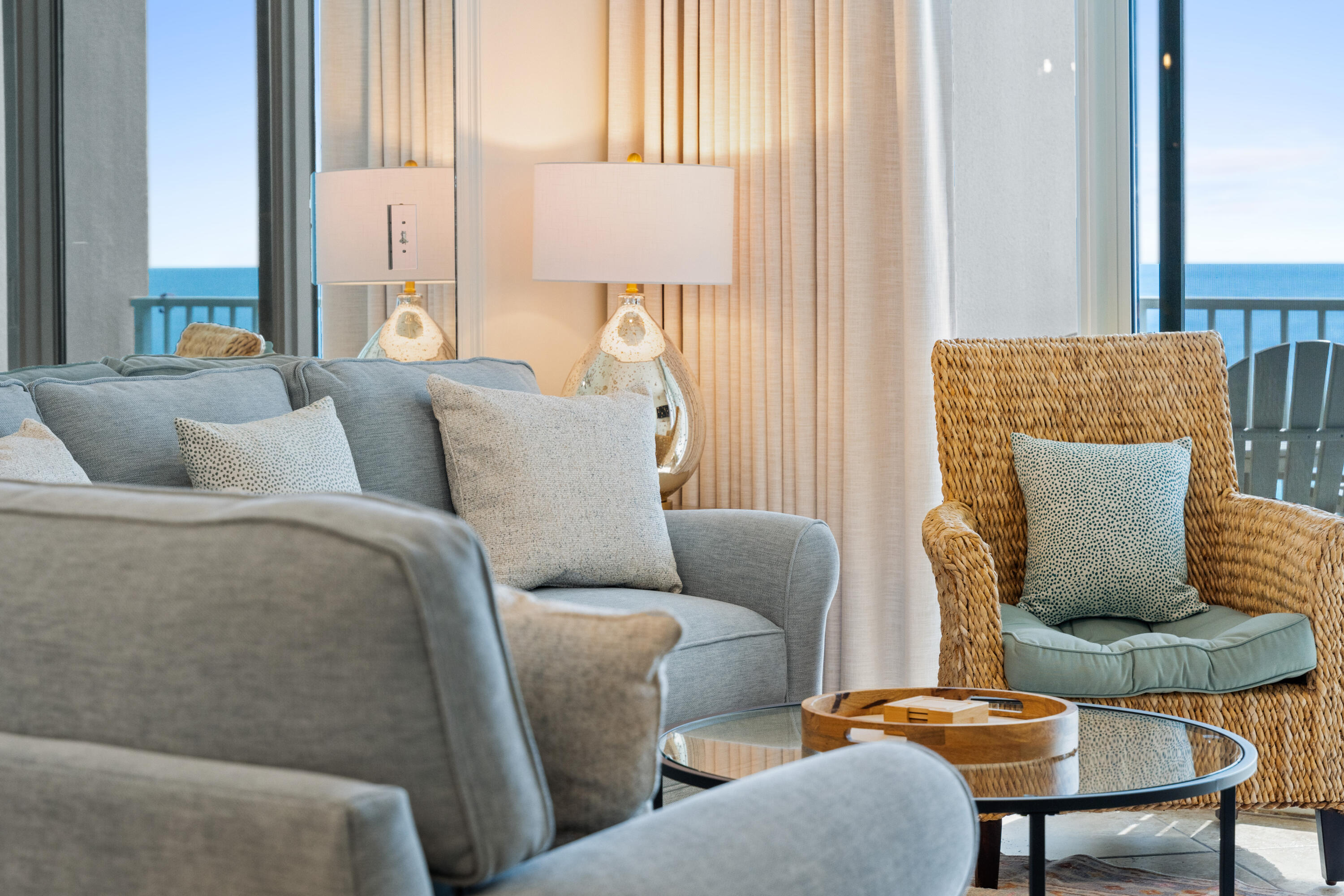 LEEWARD KEY - Residential