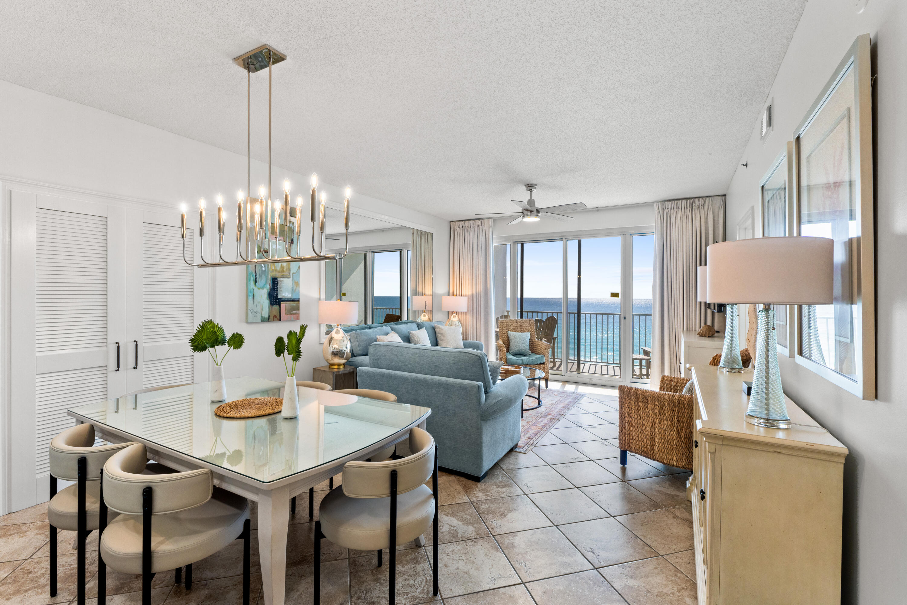 LEEWARD KEY - Residential