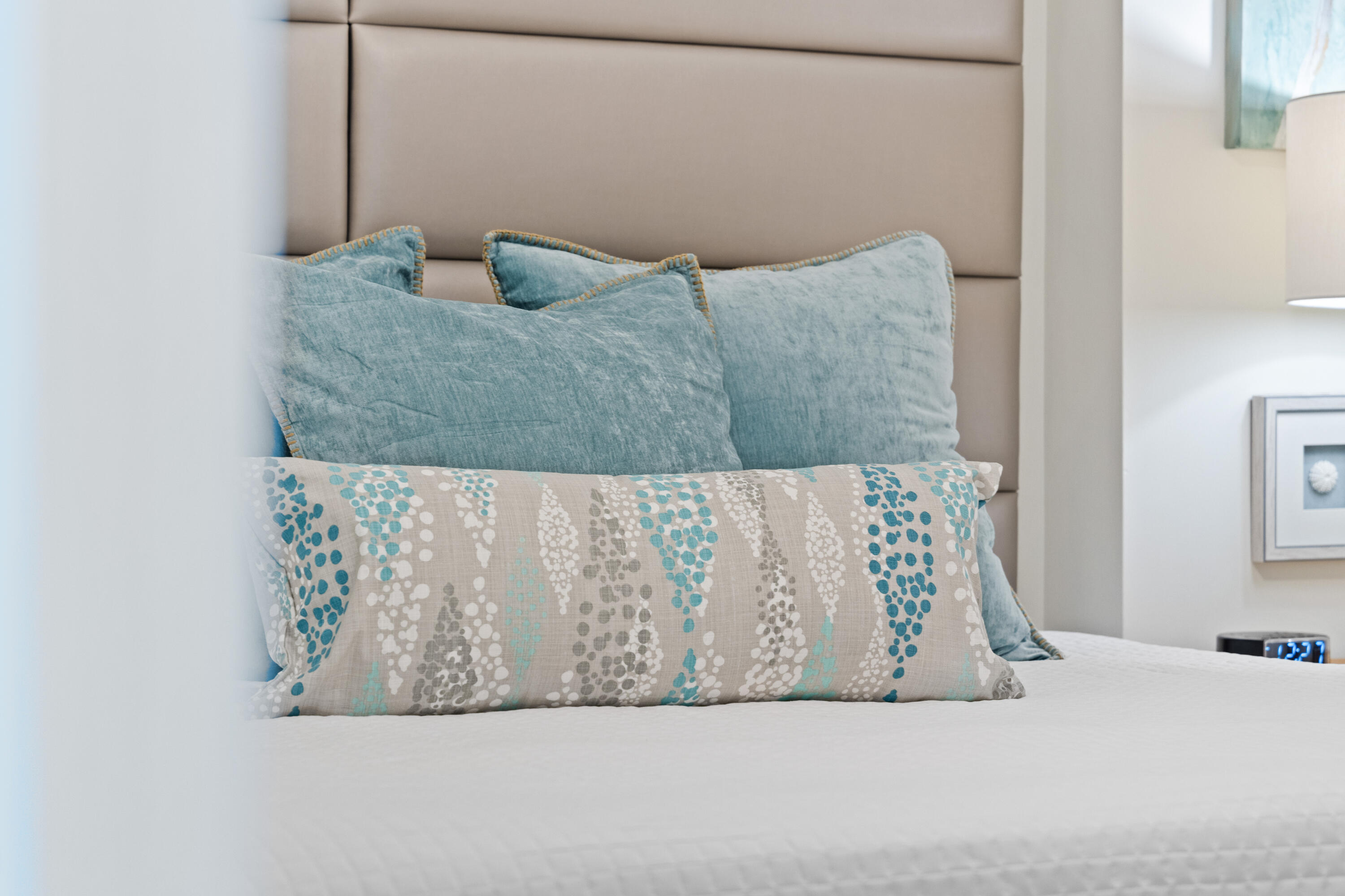 LEEWARD KEY - Residential
