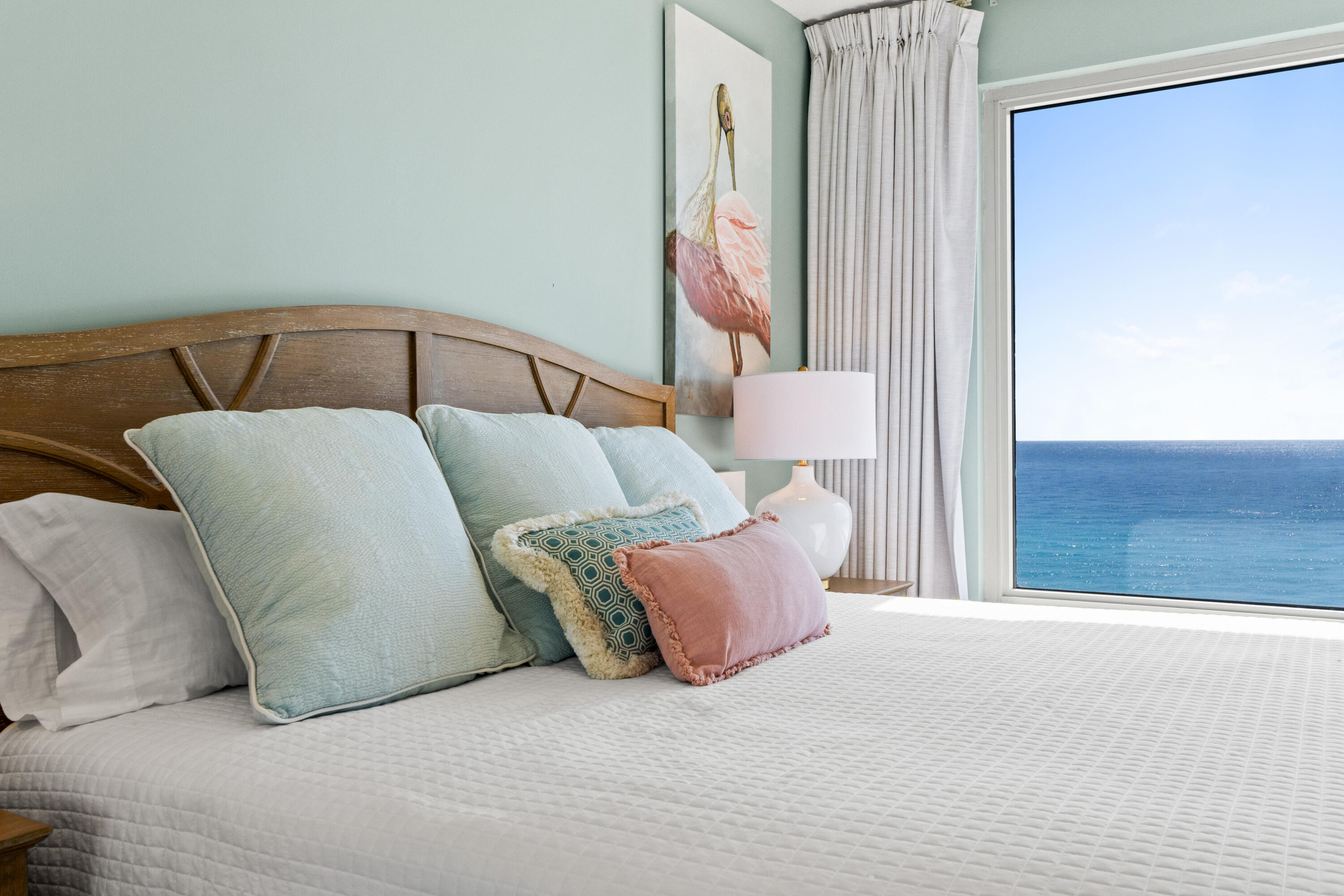 LEEWARD KEY - Residential