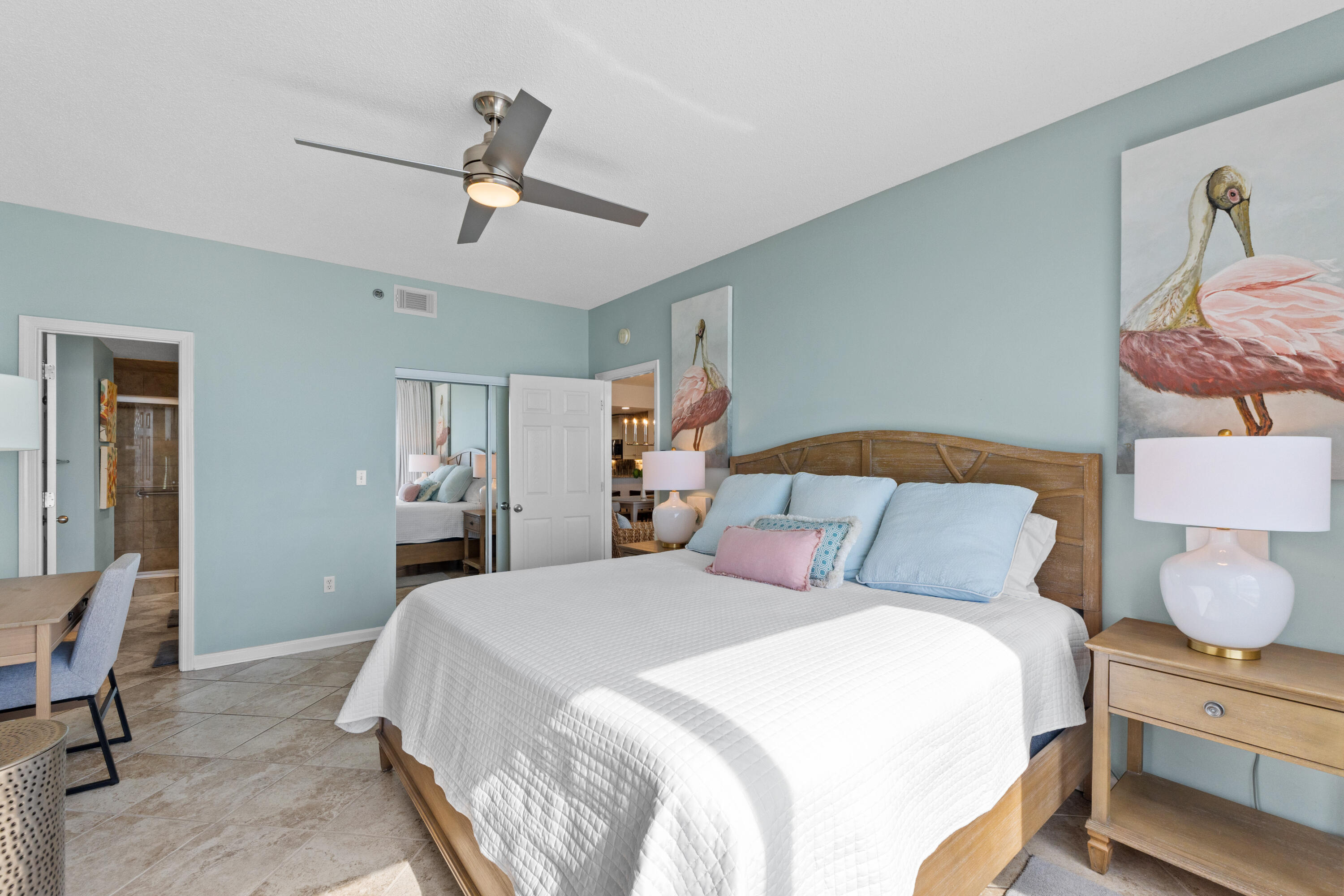 LEEWARD KEY - Residential