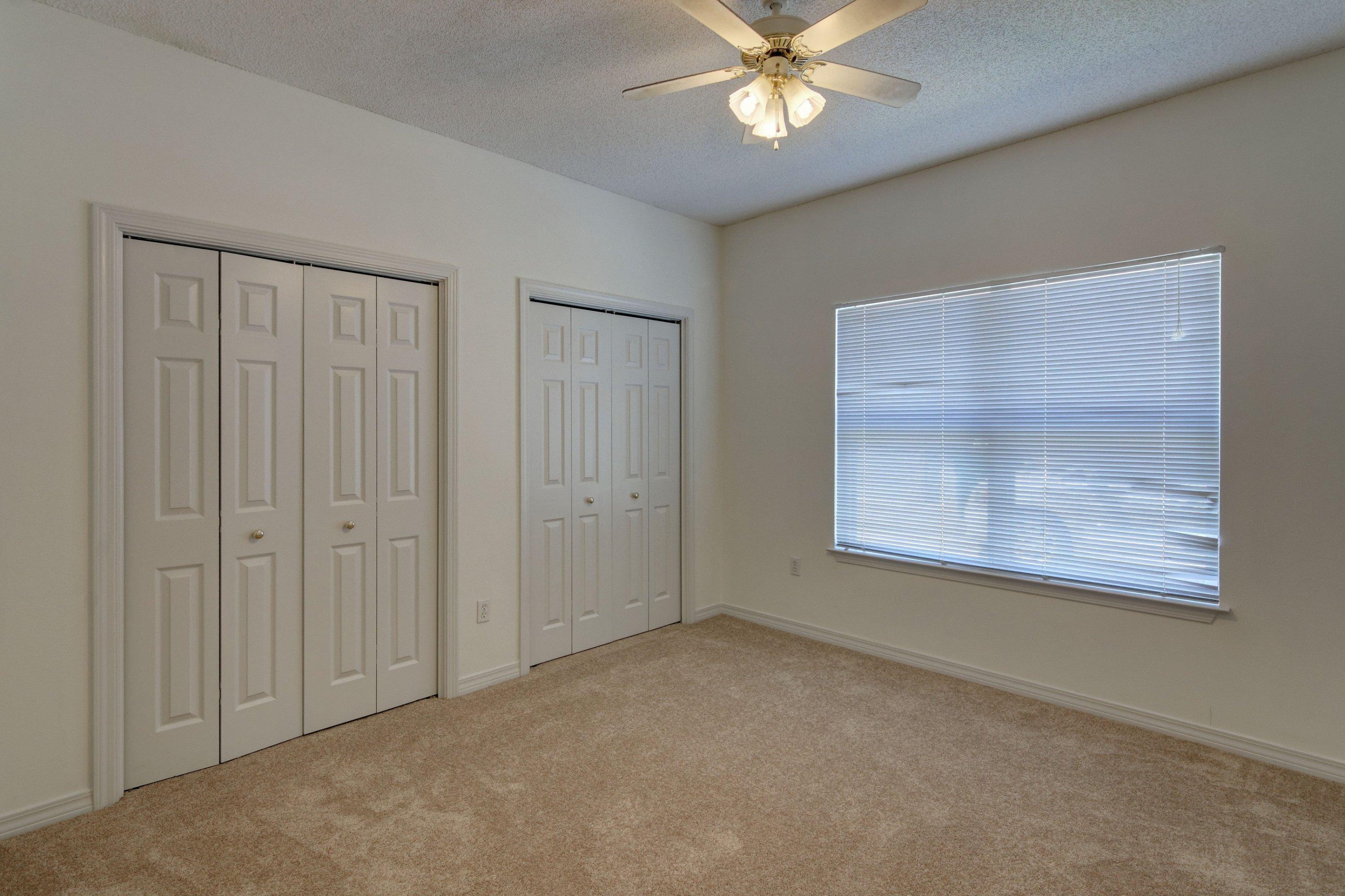 HIDDEN CREEK AT HOLLEY BY THE SEA - Residential