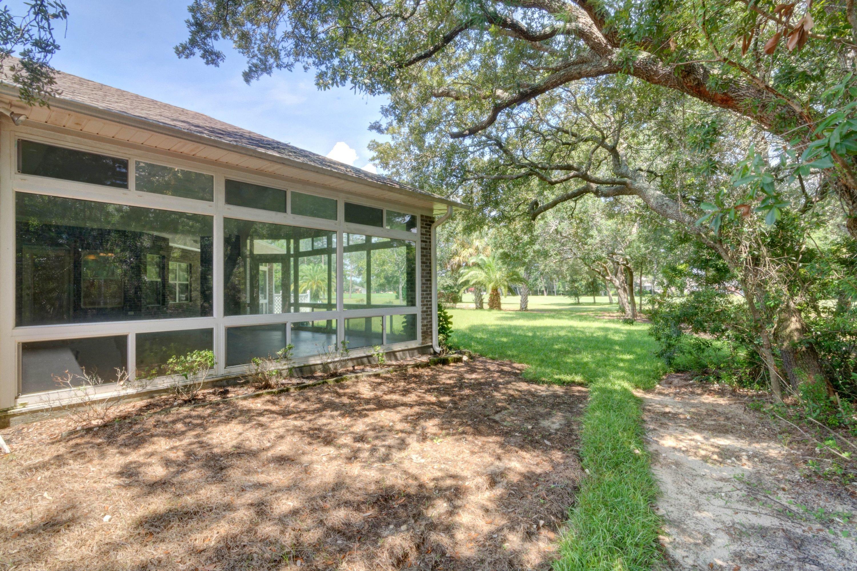 HIDDEN CREEK AT HOLLEY BY THE SEA - Residential