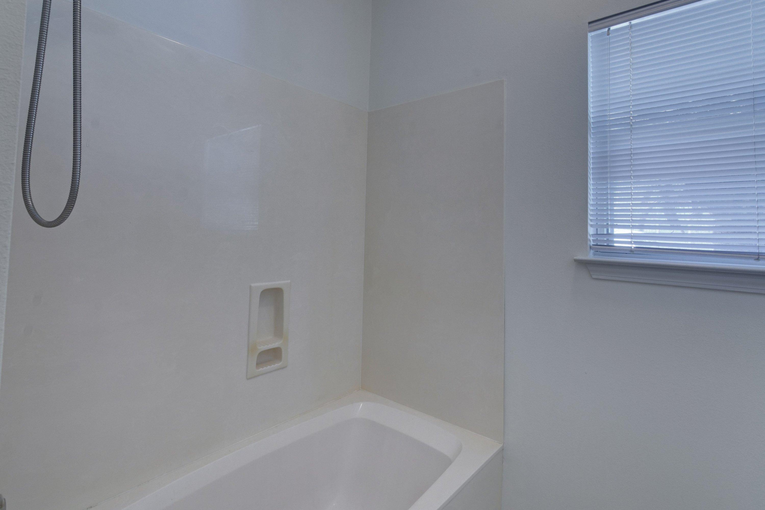 HIDDEN CREEK AT HOLLEY BY THE SEA - Residential