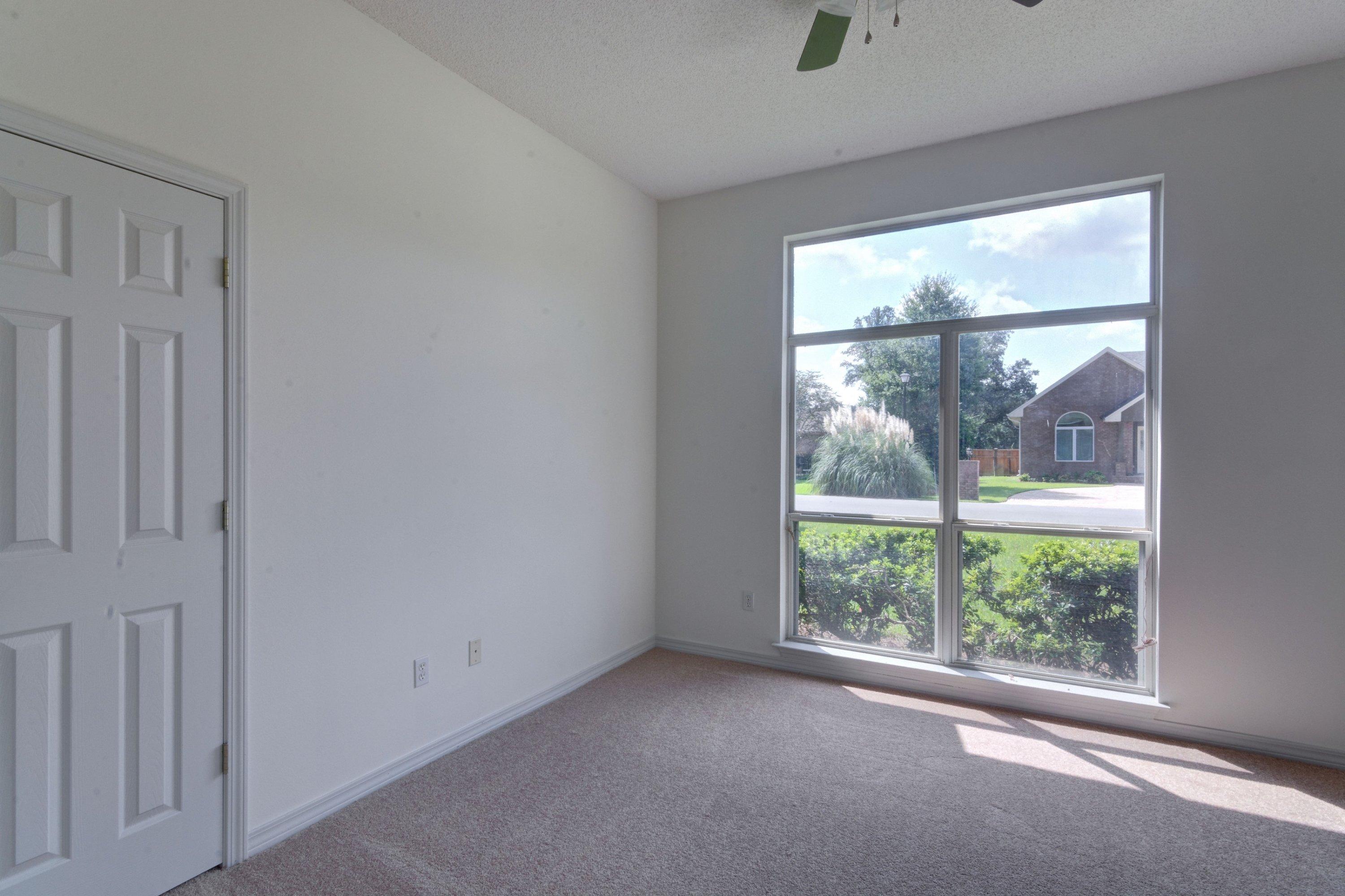 HIDDEN CREEK AT HOLLEY BY THE SEA - Residential