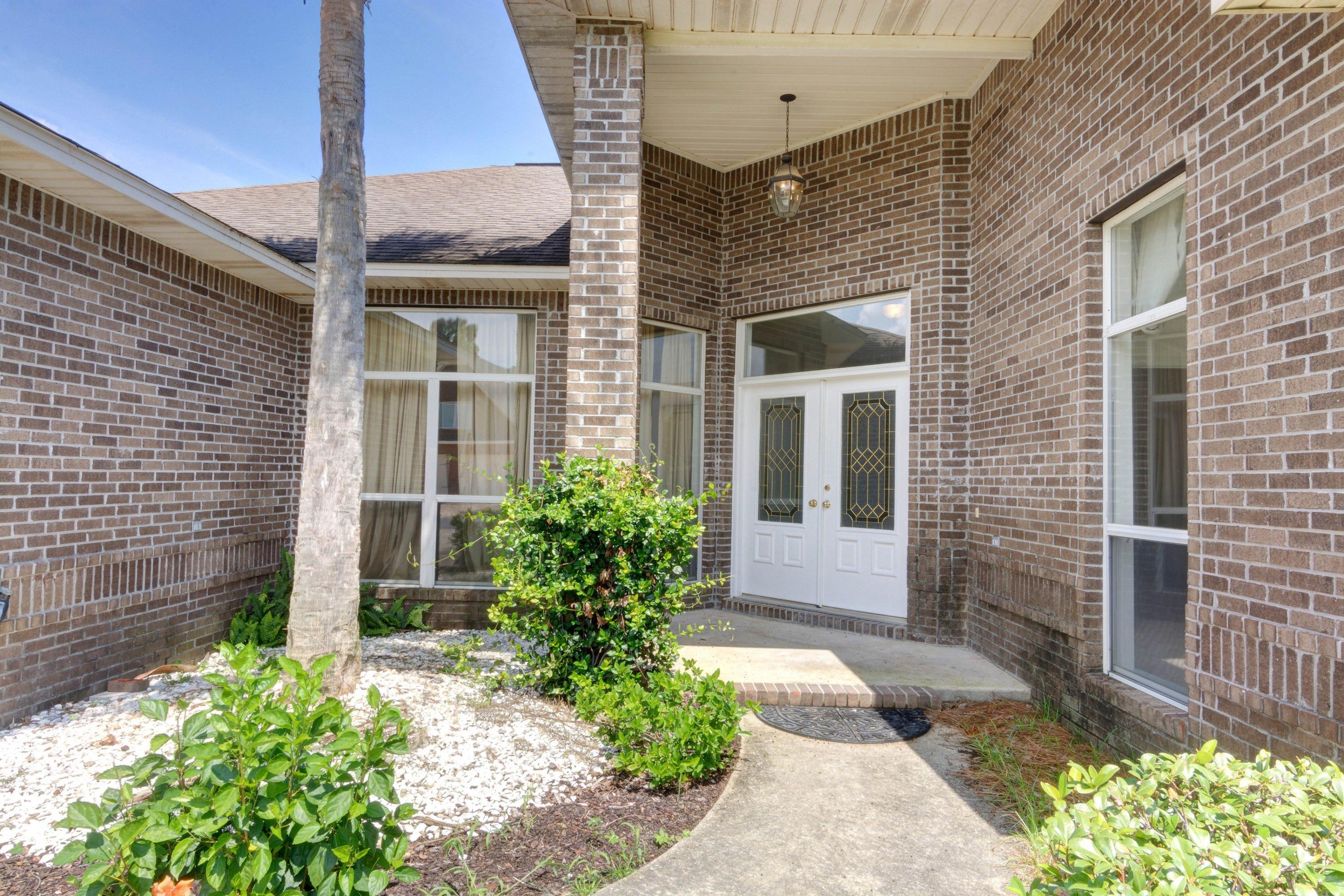 HIDDEN CREEK AT HOLLEY BY THE SEA - Residential