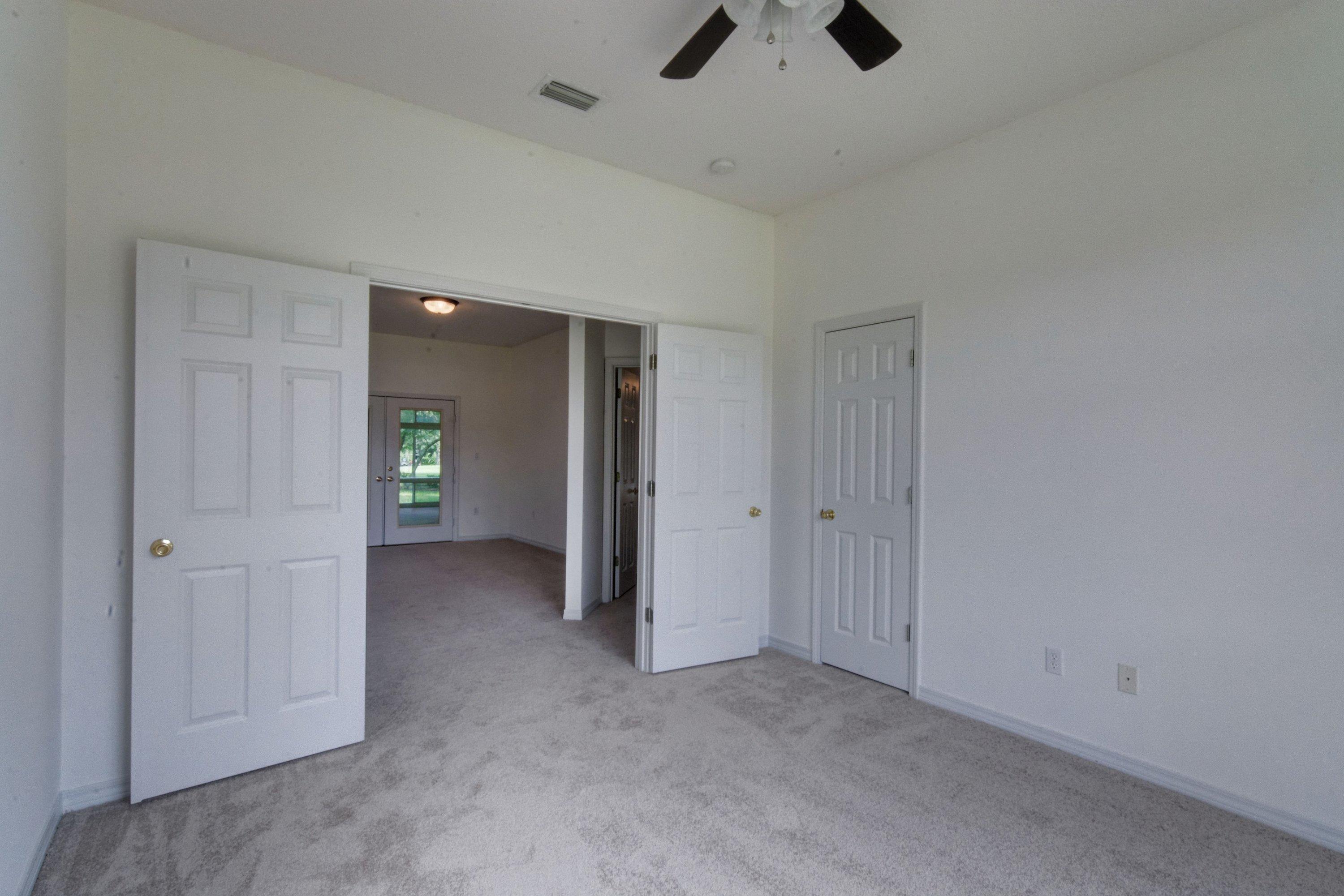 HIDDEN CREEK AT HOLLEY BY THE SEA - Residential