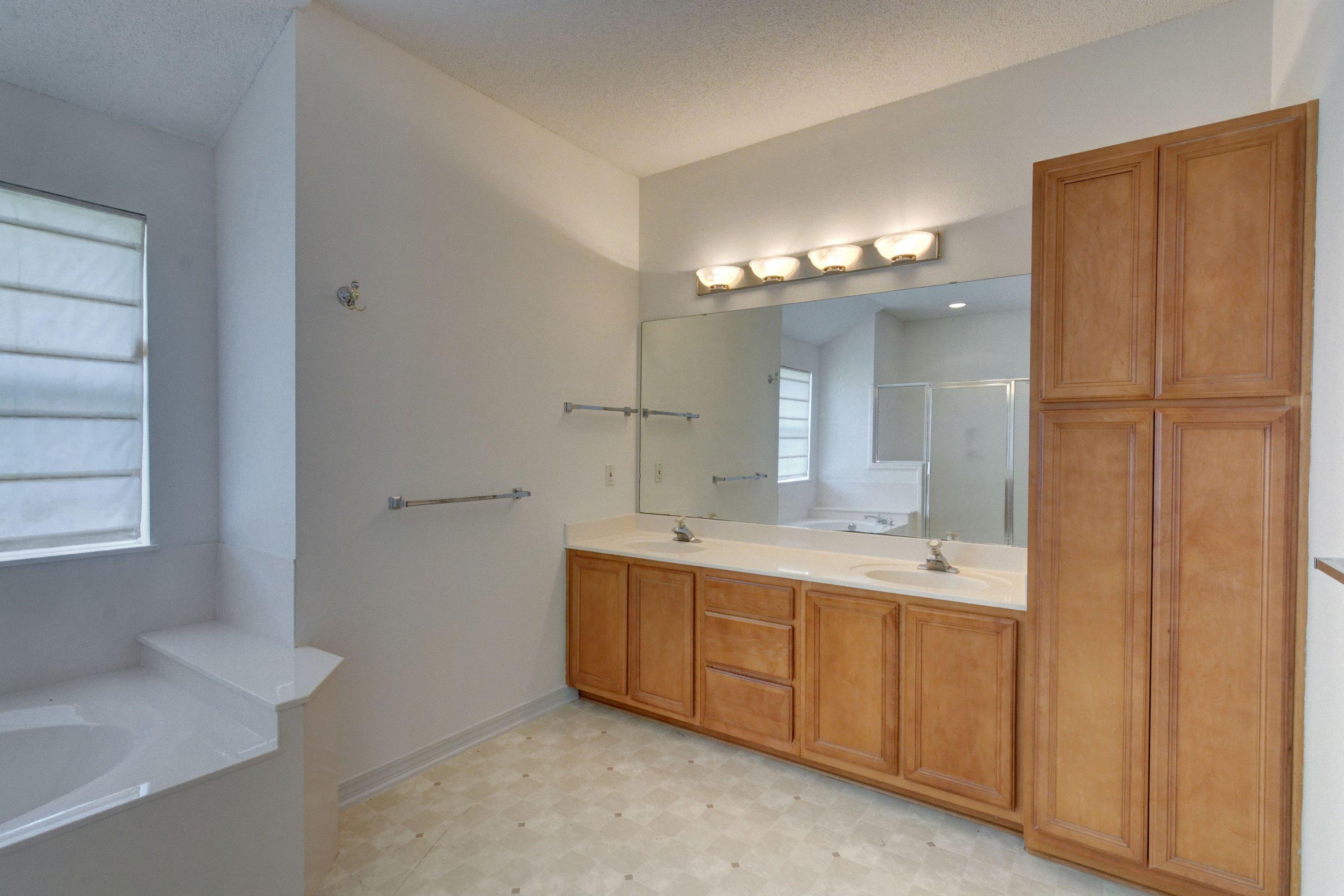 HIDDEN CREEK AT HOLLEY BY THE SEA - Residential