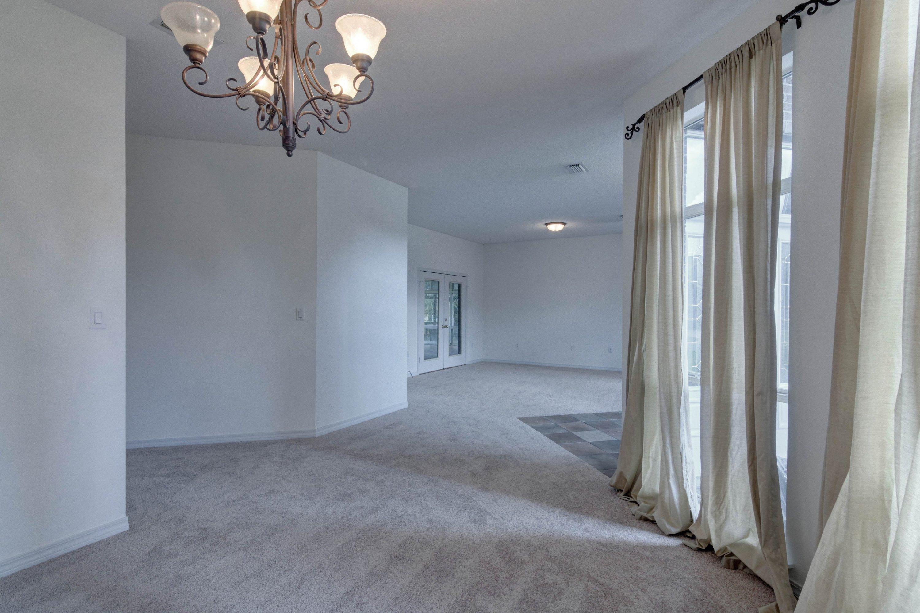 HIDDEN CREEK AT HOLLEY BY THE SEA - Residential