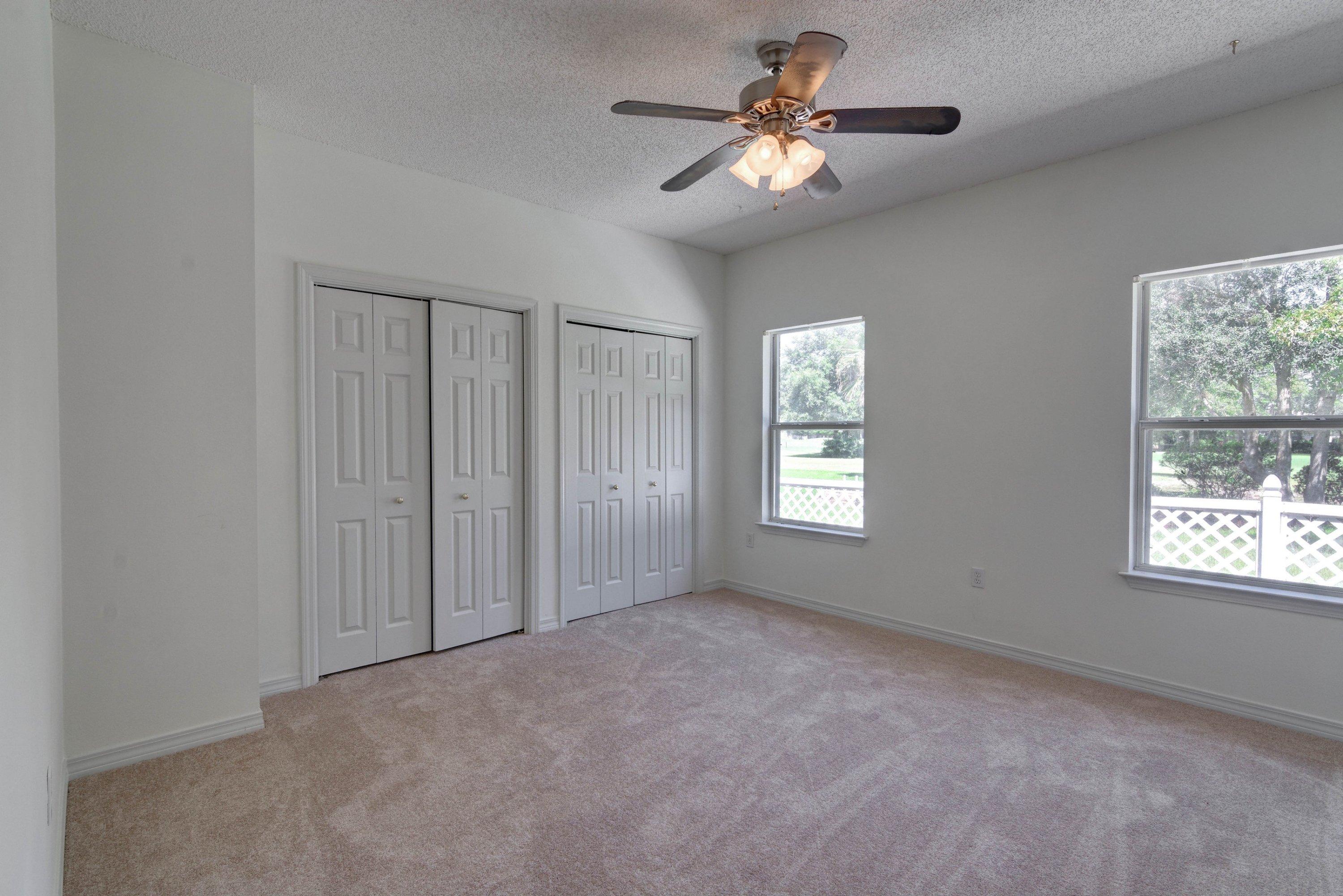 HIDDEN CREEK AT HOLLEY BY THE SEA - Residential