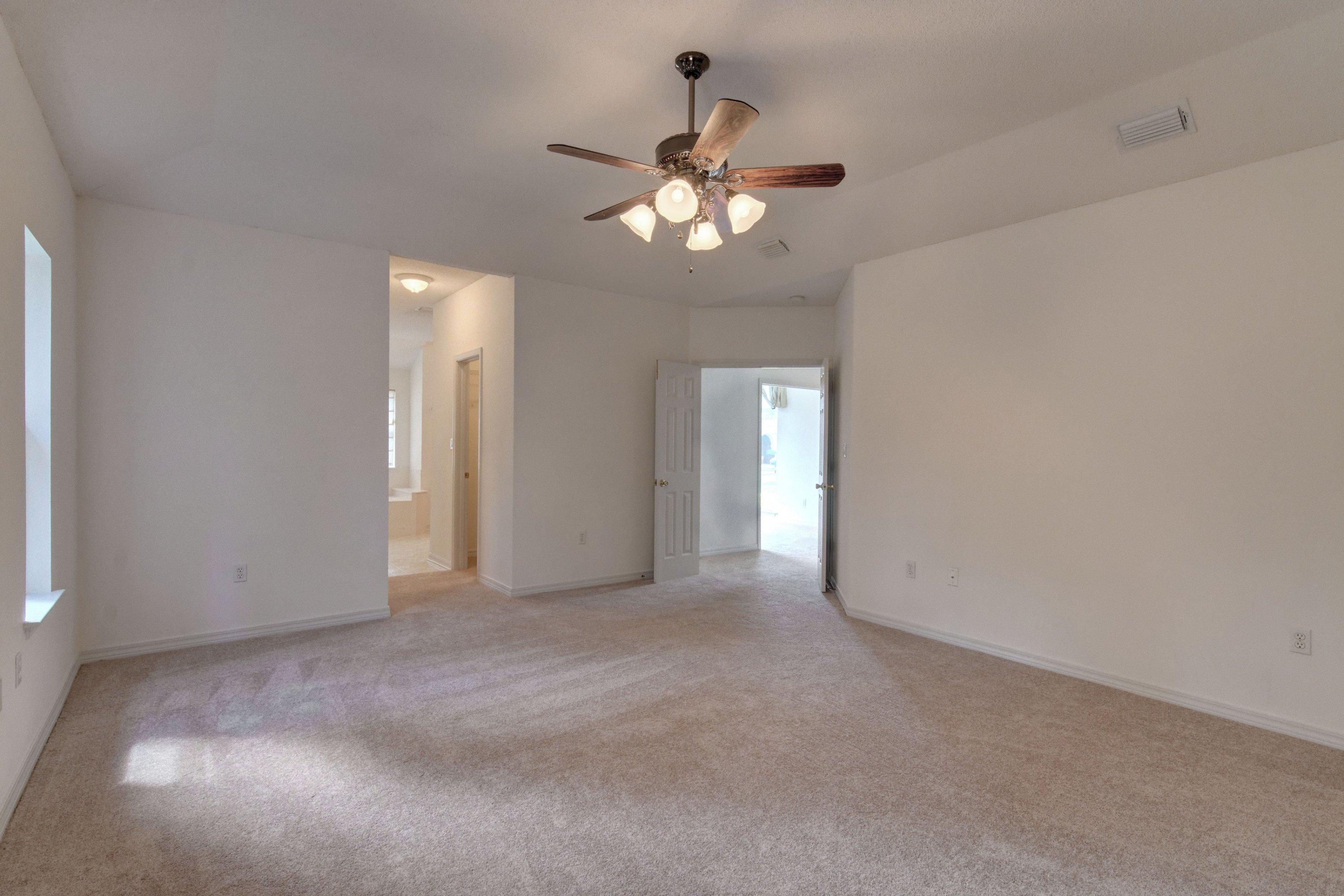 HIDDEN CREEK AT HOLLEY BY THE SEA - Residential