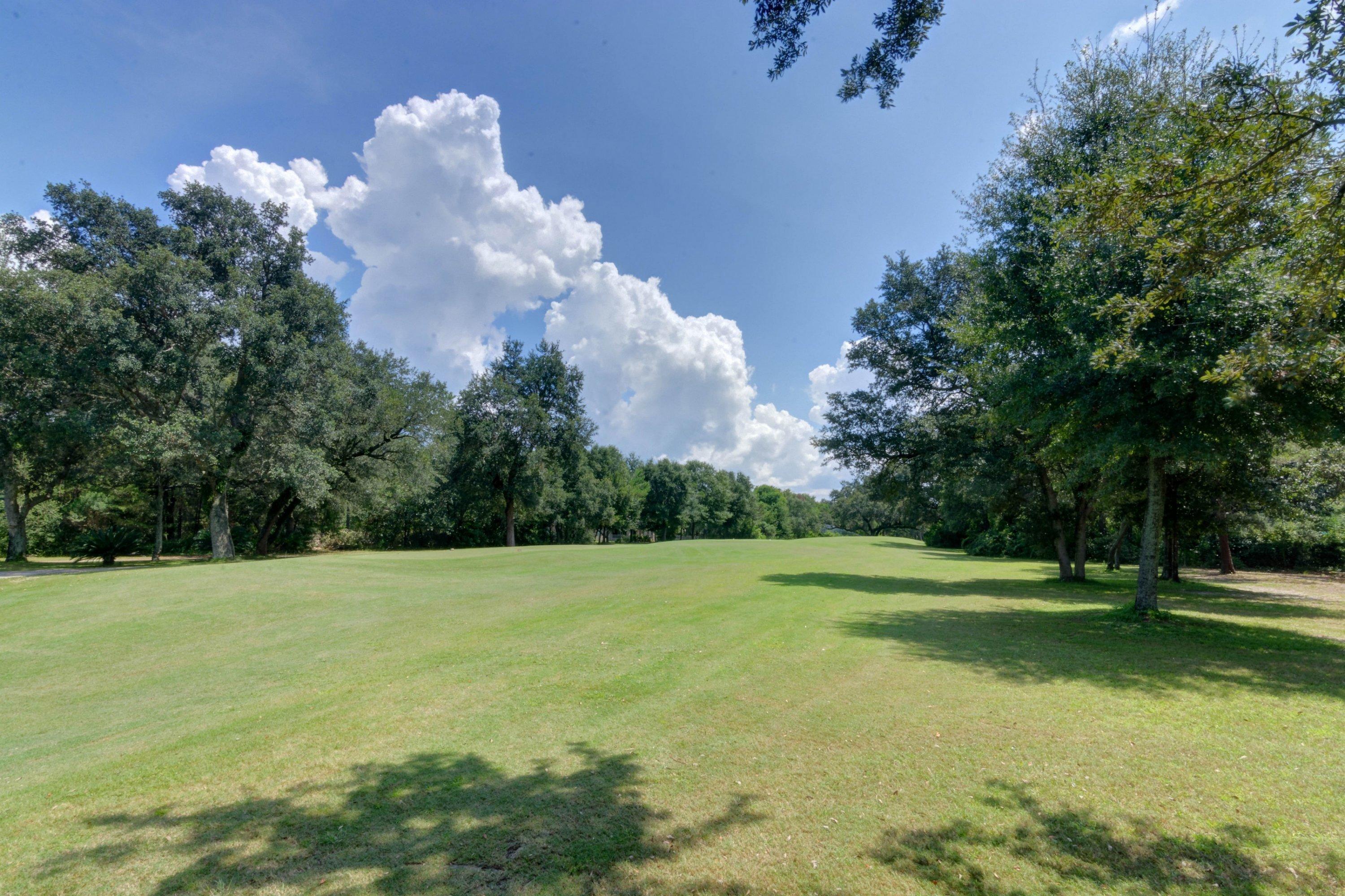 HIDDEN CREEK AT HOLLEY BY THE SEA - Residential