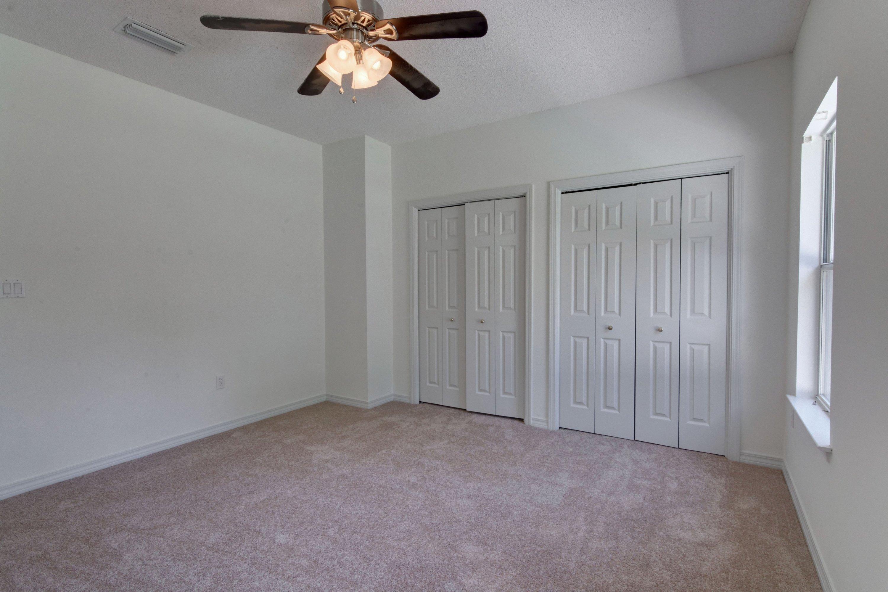 HIDDEN CREEK AT HOLLEY BY THE SEA - Residential