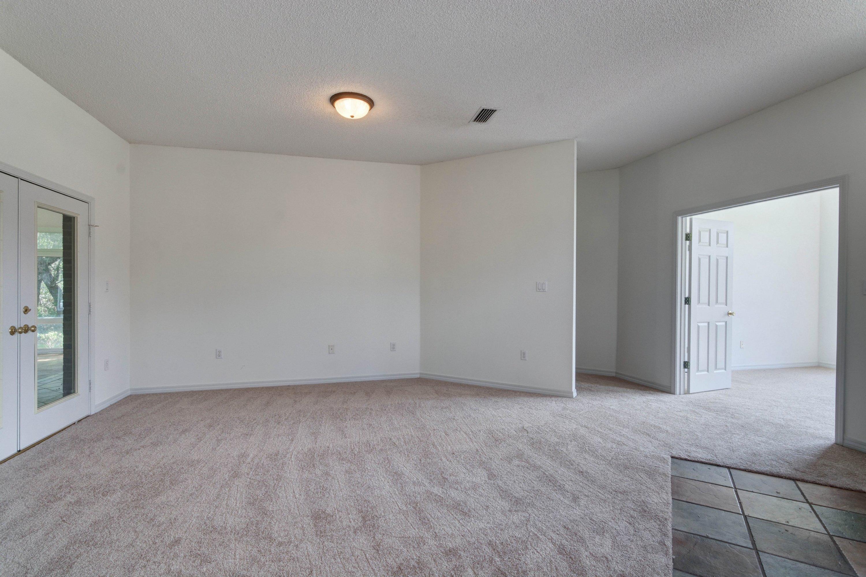 HIDDEN CREEK AT HOLLEY BY THE SEA - Residential