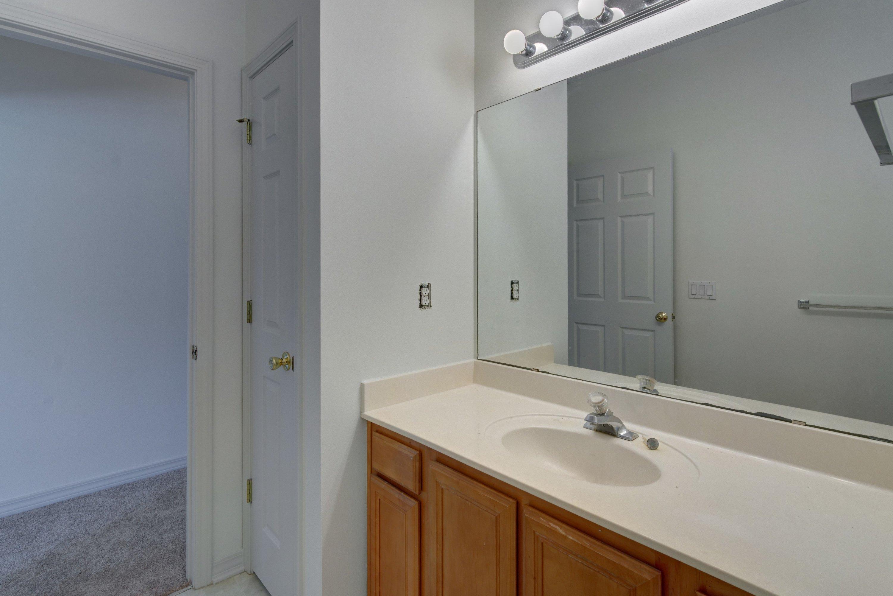 HIDDEN CREEK AT HOLLEY BY THE SEA - Residential