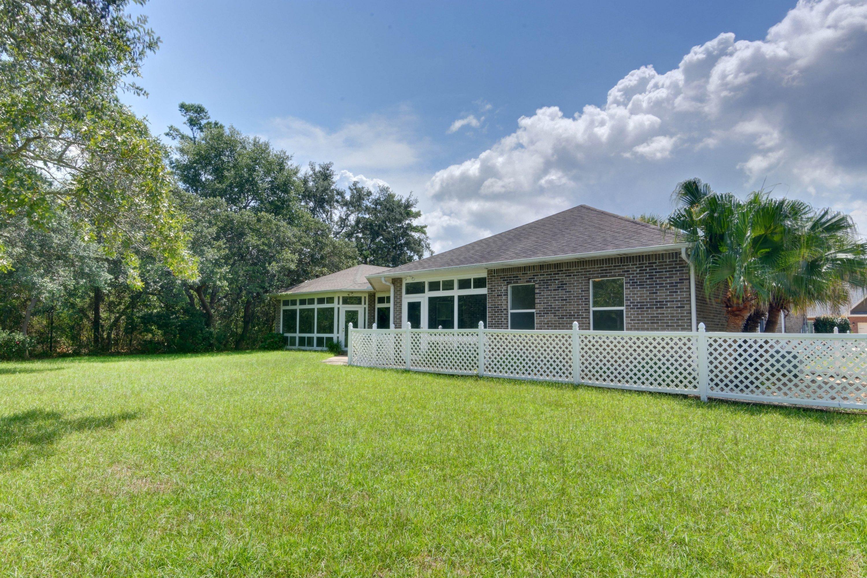 HIDDEN CREEK AT HOLLEY BY THE SEA - Residential