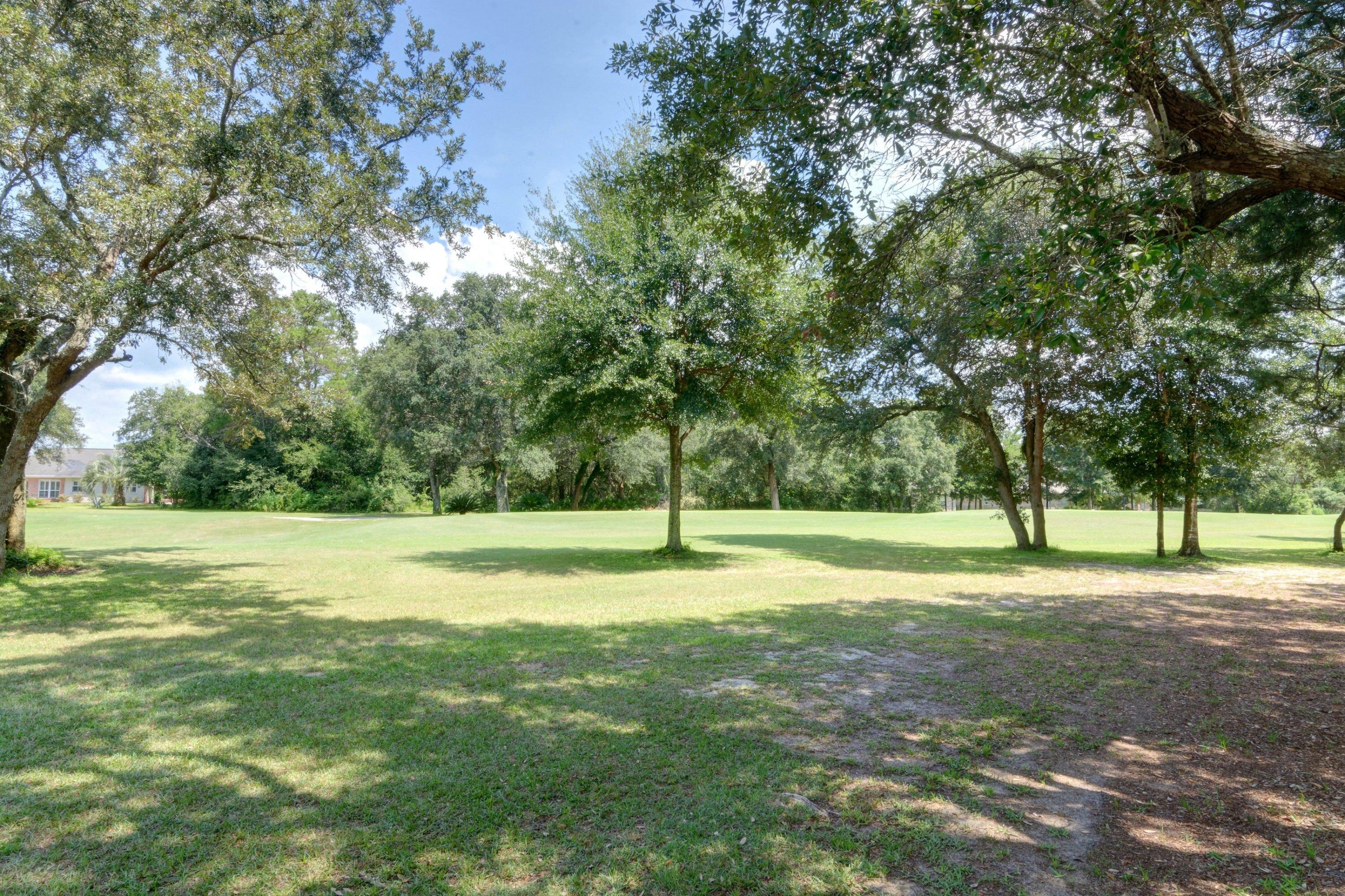 HIDDEN CREEK AT HOLLEY BY THE SEA - Residential