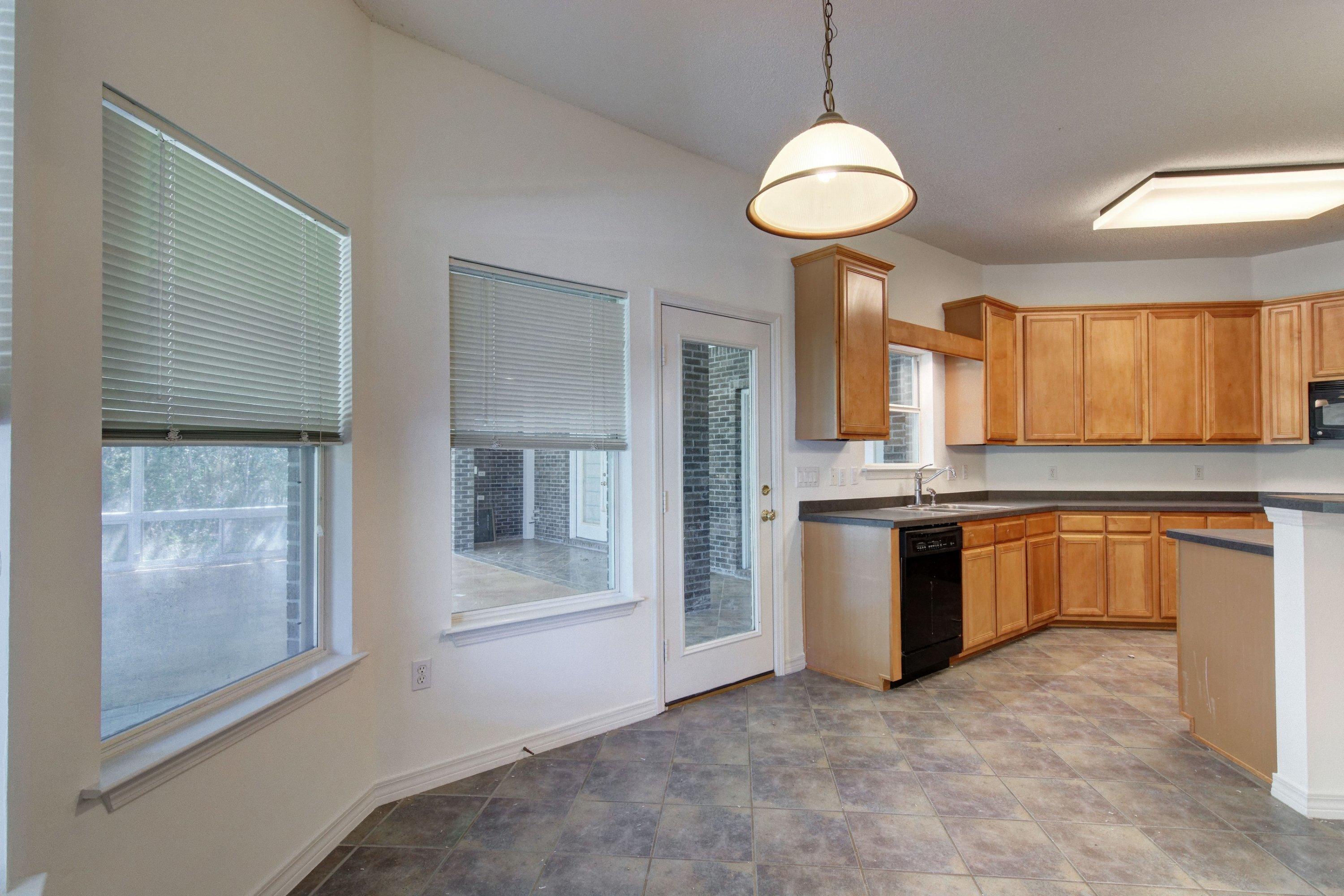 HIDDEN CREEK AT HOLLEY BY THE SEA - Residential