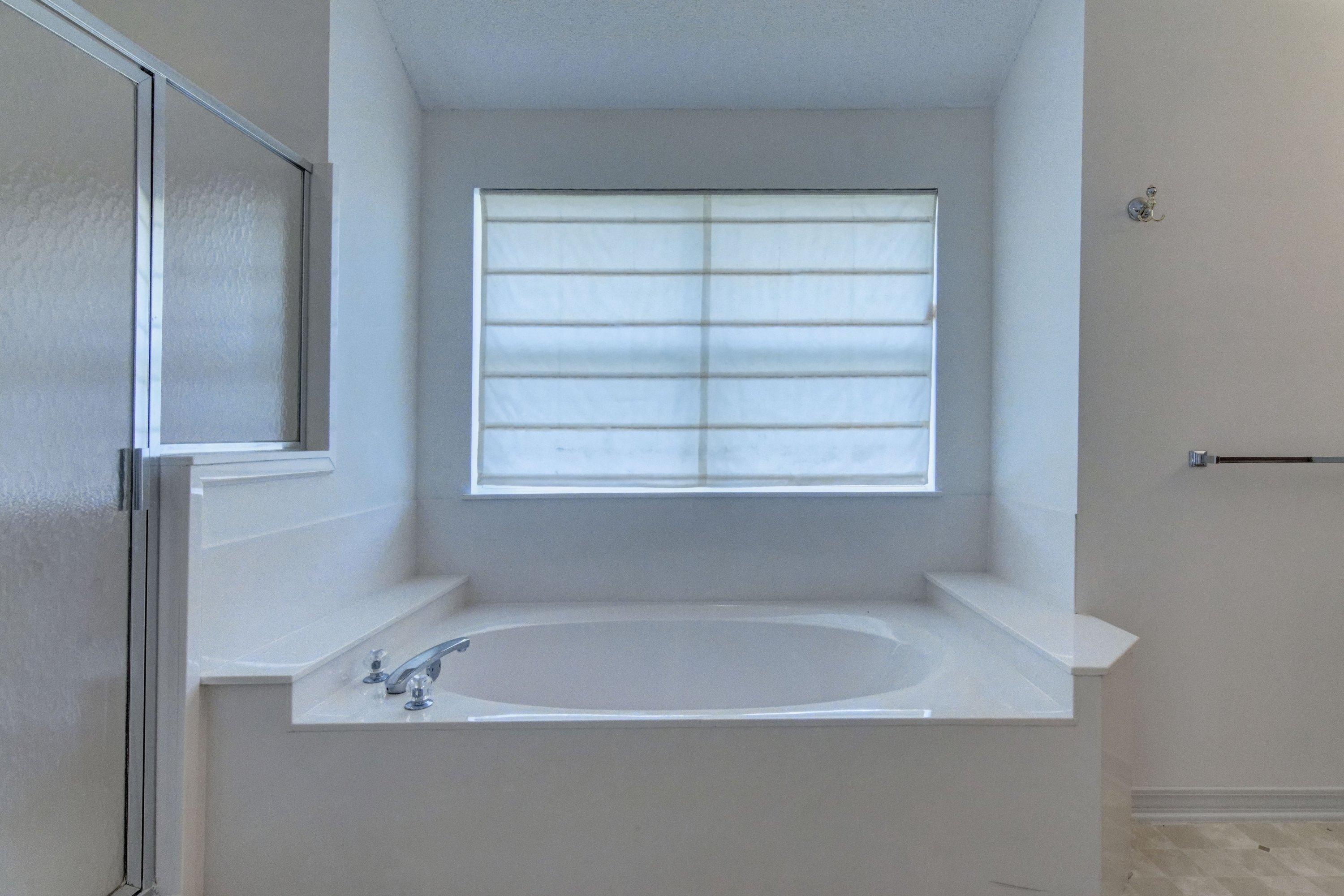 HIDDEN CREEK AT HOLLEY BY THE SEA - Residential