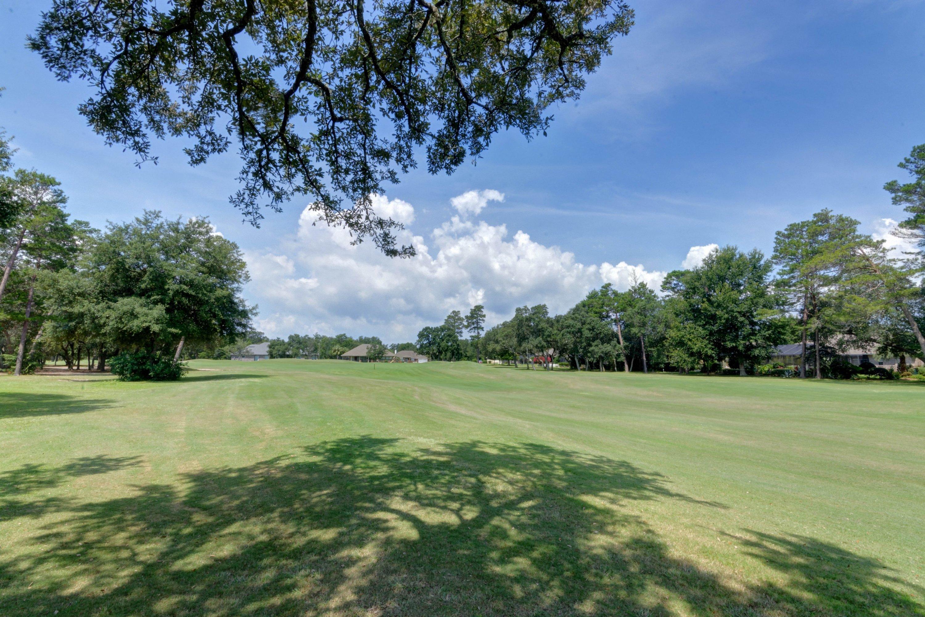 HIDDEN CREEK AT HOLLEY BY THE SEA - Residential