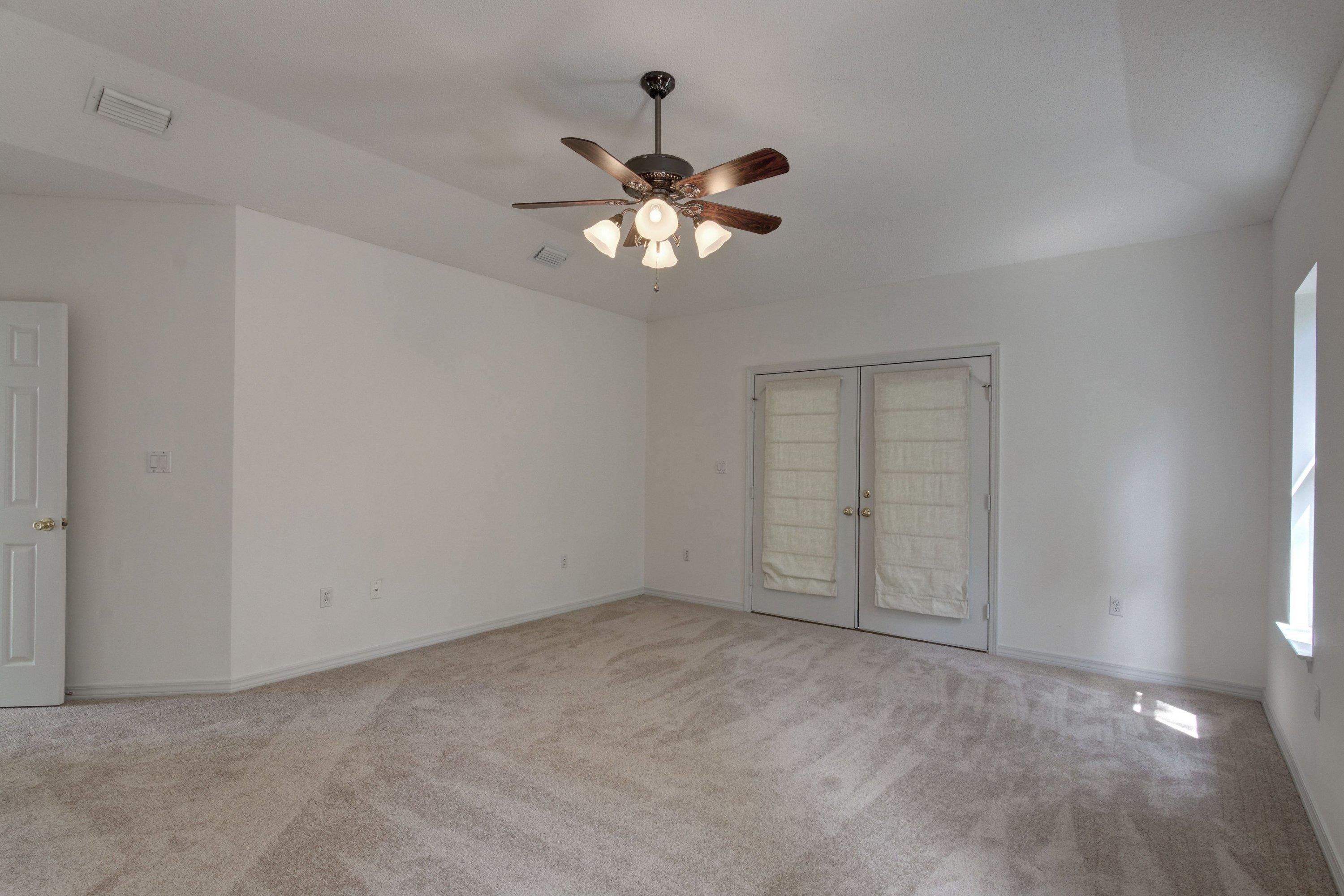 HIDDEN CREEK AT HOLLEY BY THE SEA - Residential