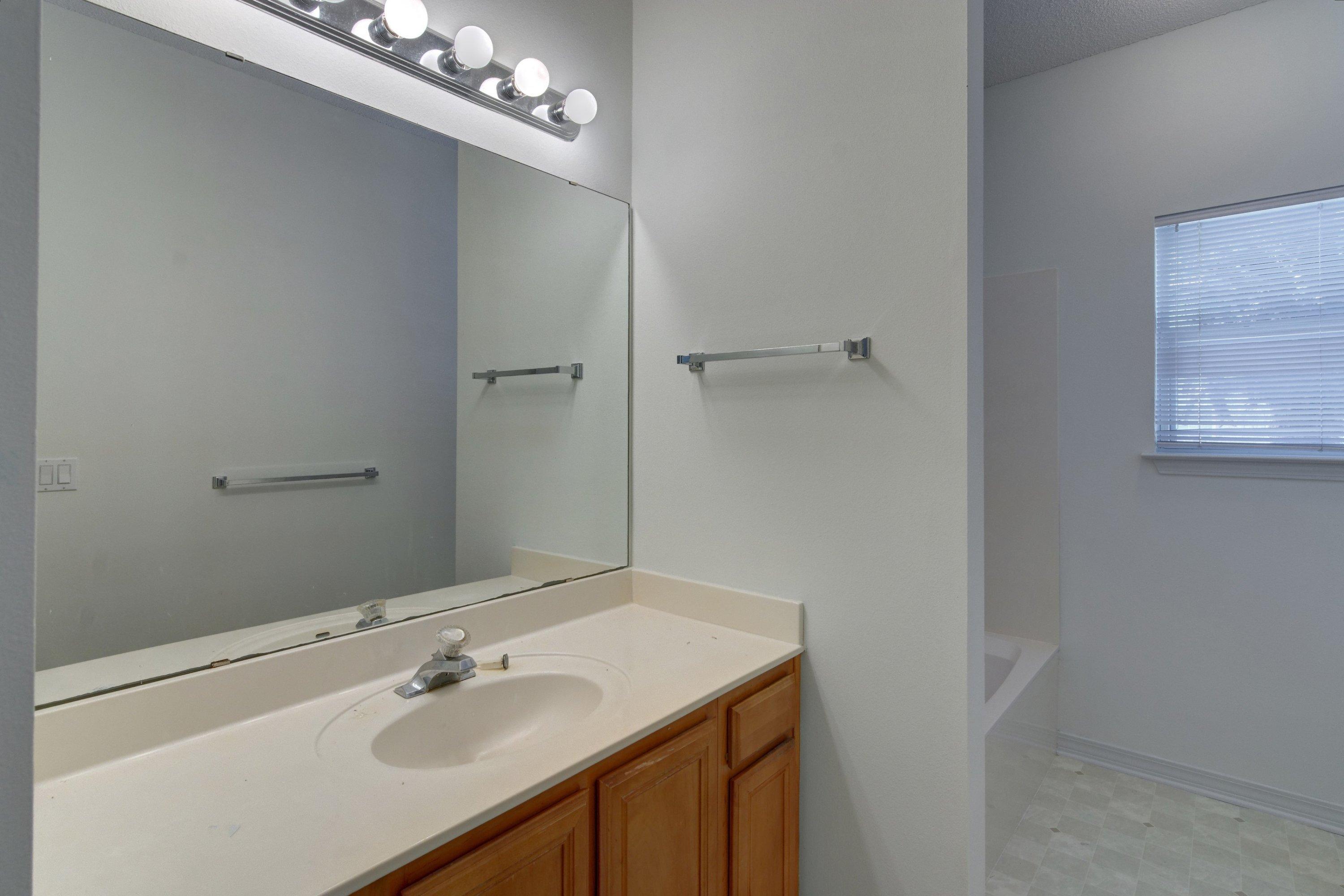 HIDDEN CREEK AT HOLLEY BY THE SEA - Residential