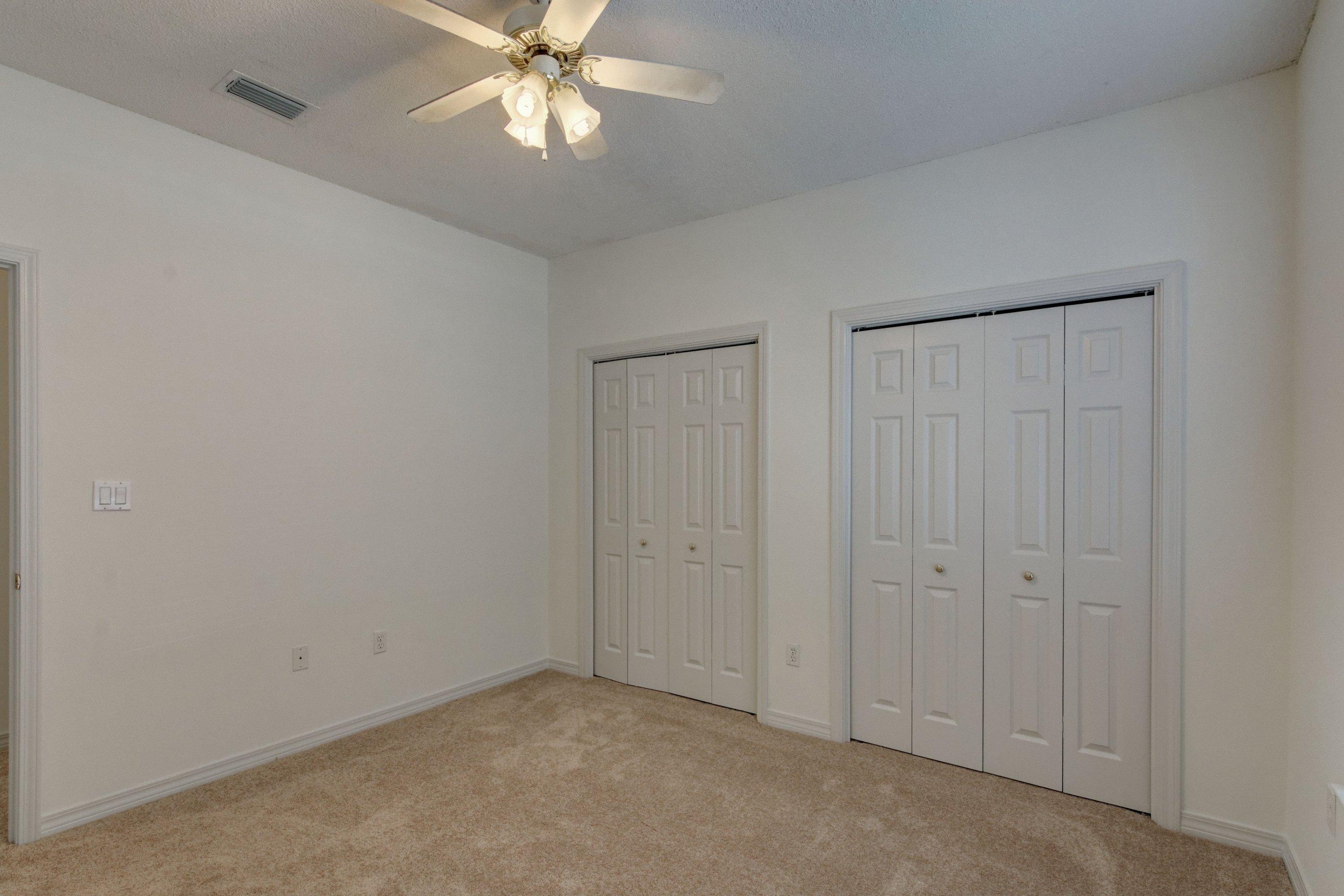 HIDDEN CREEK AT HOLLEY BY THE SEA - Residential