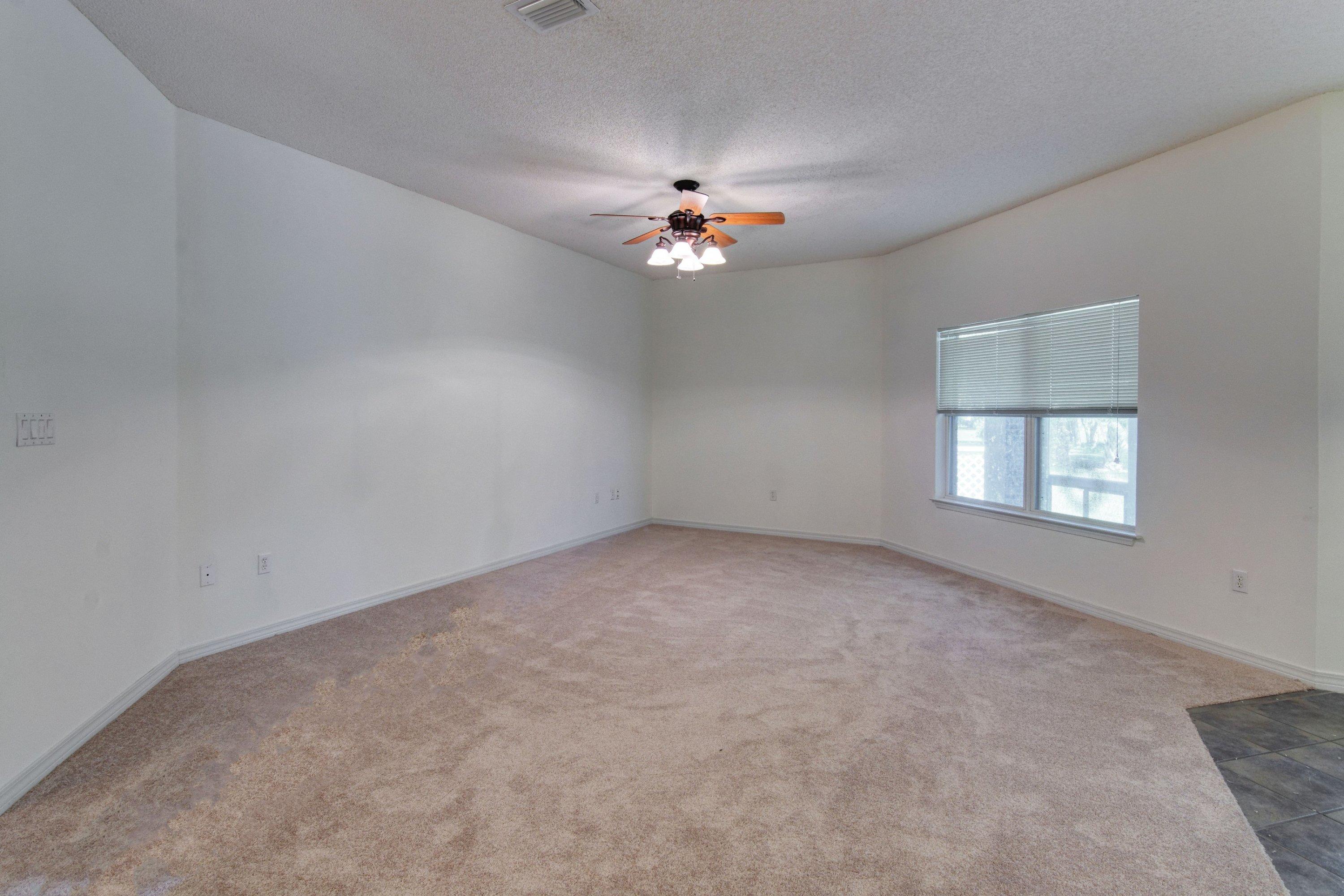 HIDDEN CREEK AT HOLLEY BY THE SEA - Residential