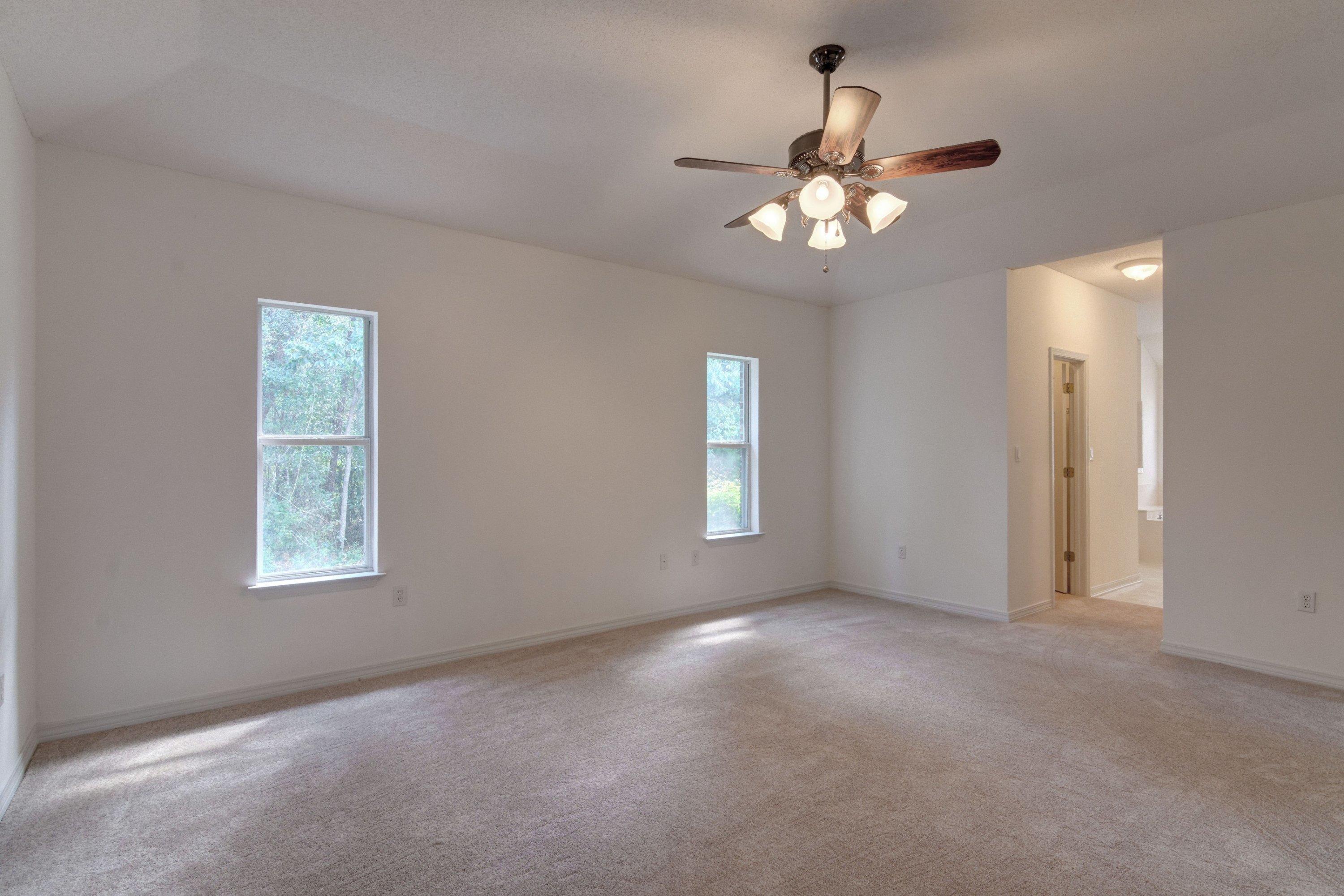 HIDDEN CREEK AT HOLLEY BY THE SEA - Residential