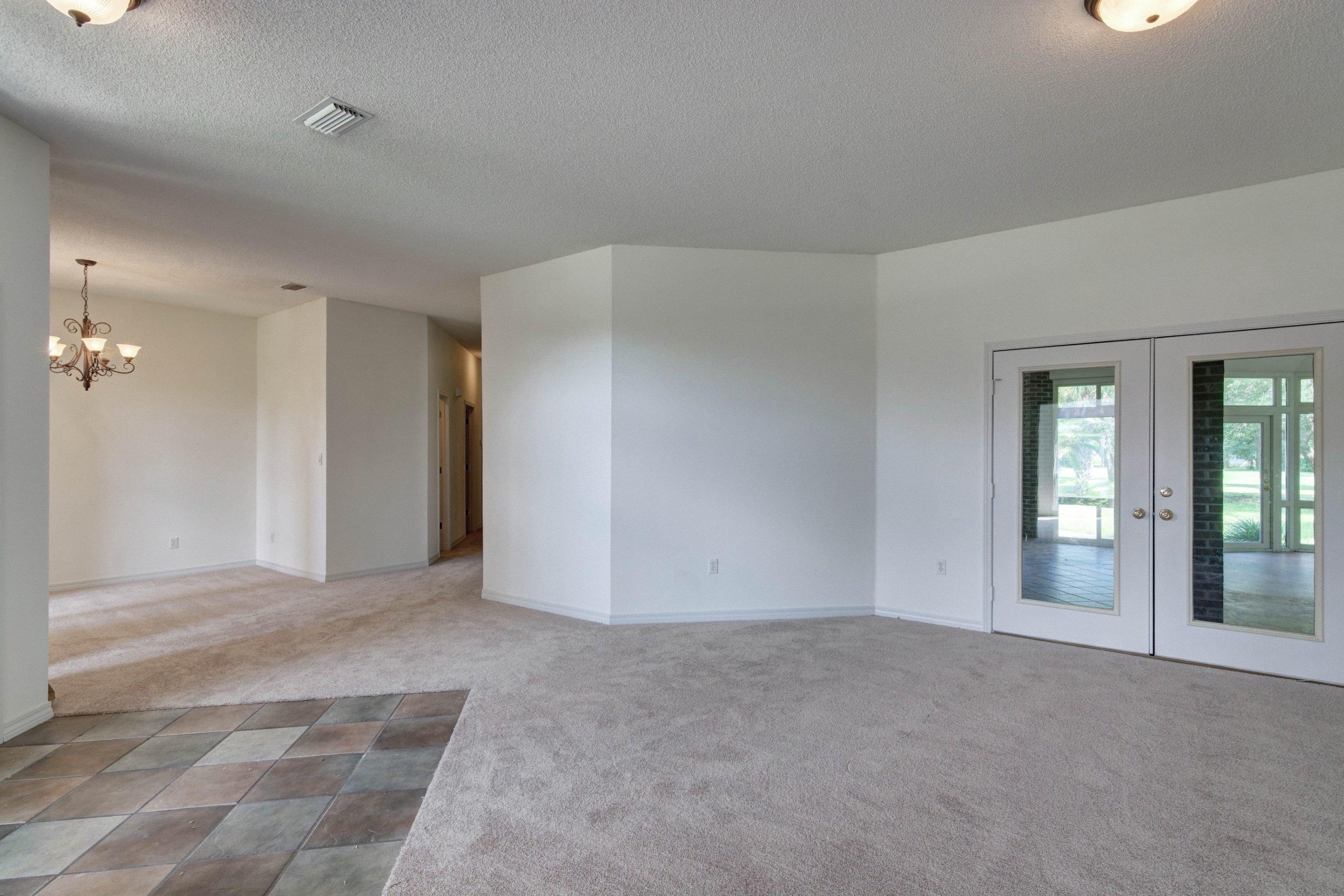 HIDDEN CREEK AT HOLLEY BY THE SEA - Residential