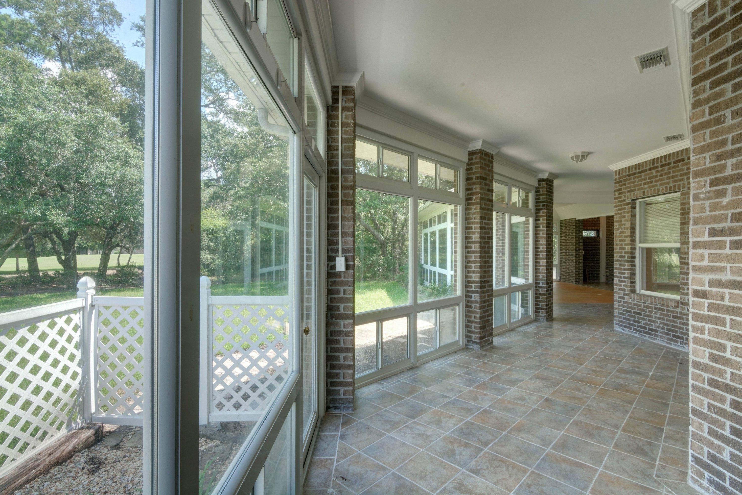 HIDDEN CREEK AT HOLLEY BY THE SEA - Residential