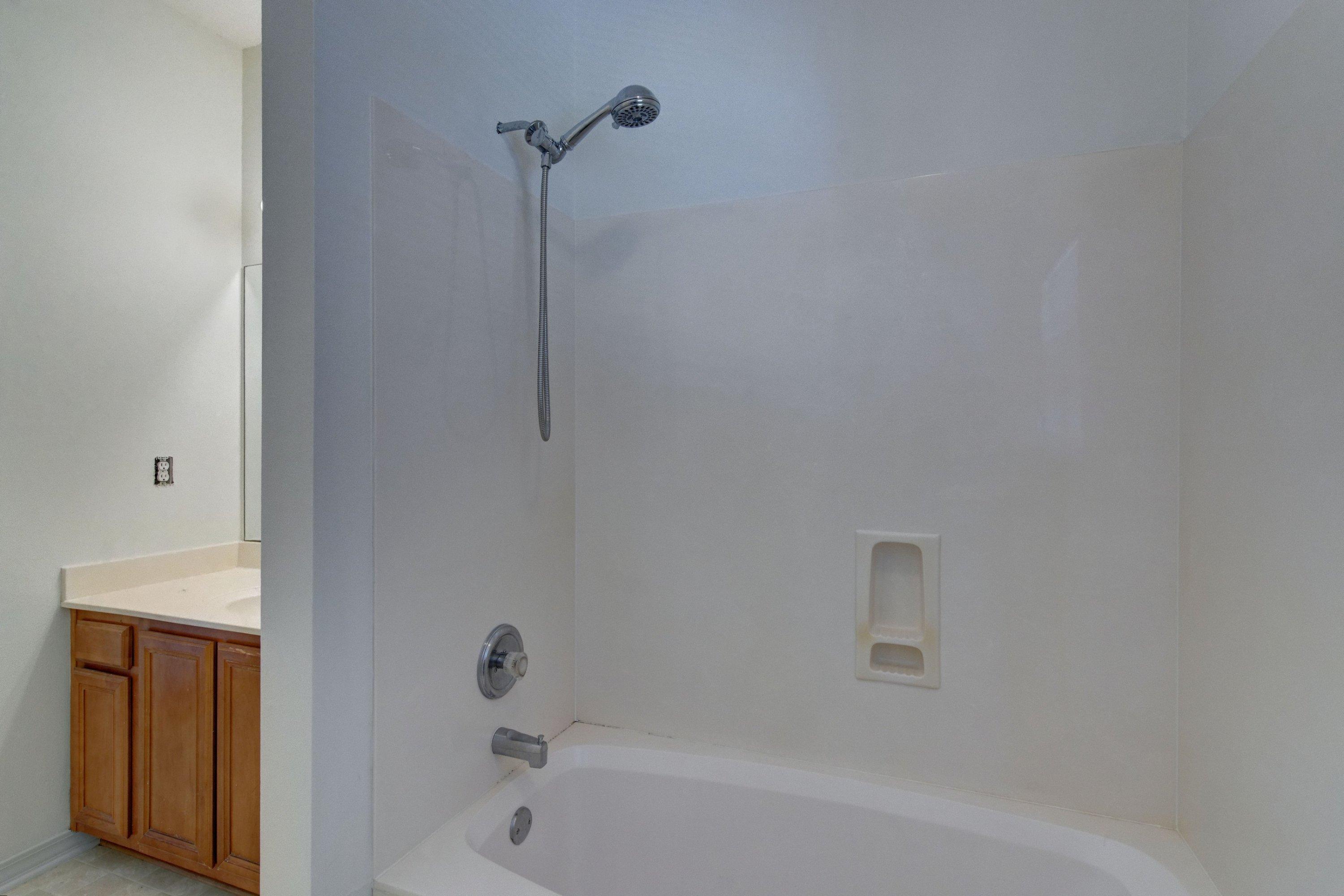 HIDDEN CREEK AT HOLLEY BY THE SEA - Residential