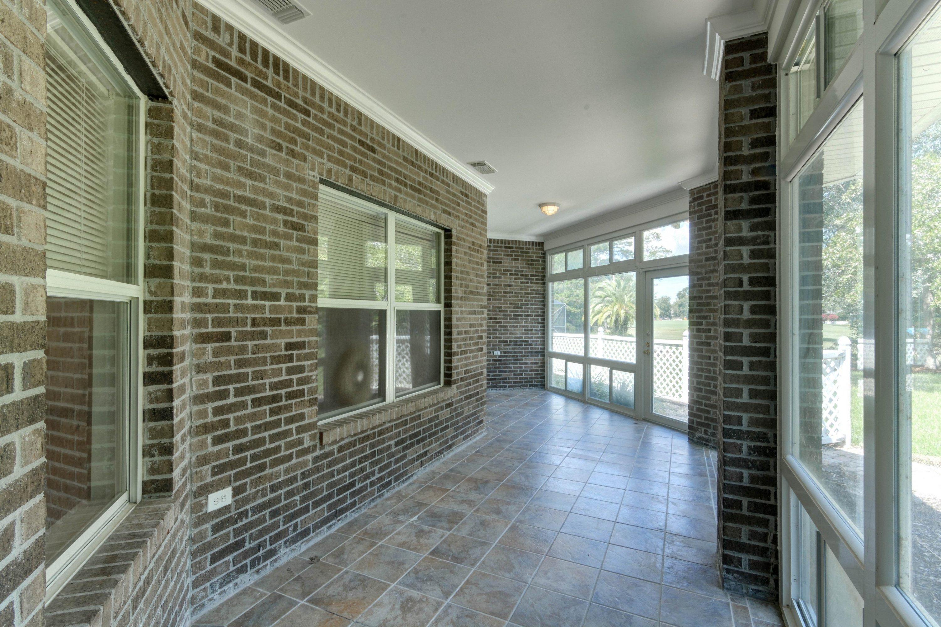 HIDDEN CREEK AT HOLLEY BY THE SEA - Residential